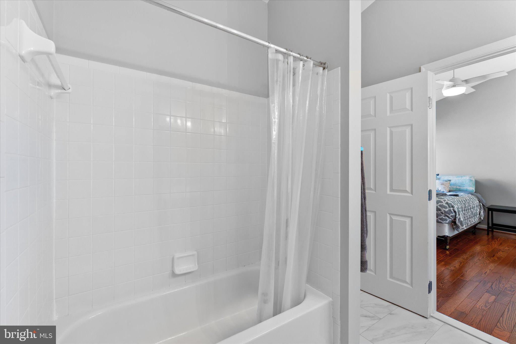 KINGSTOWNE - Residential