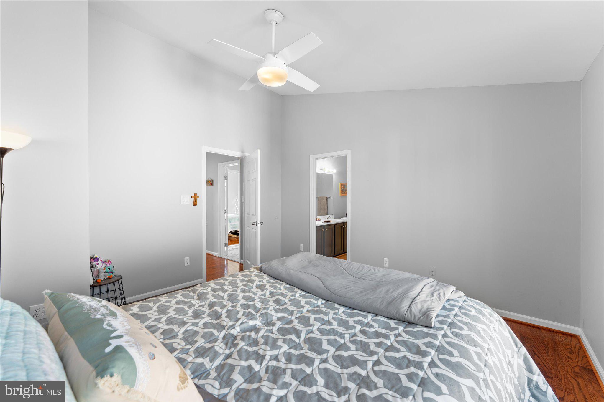 KINGSTOWNE - Residential