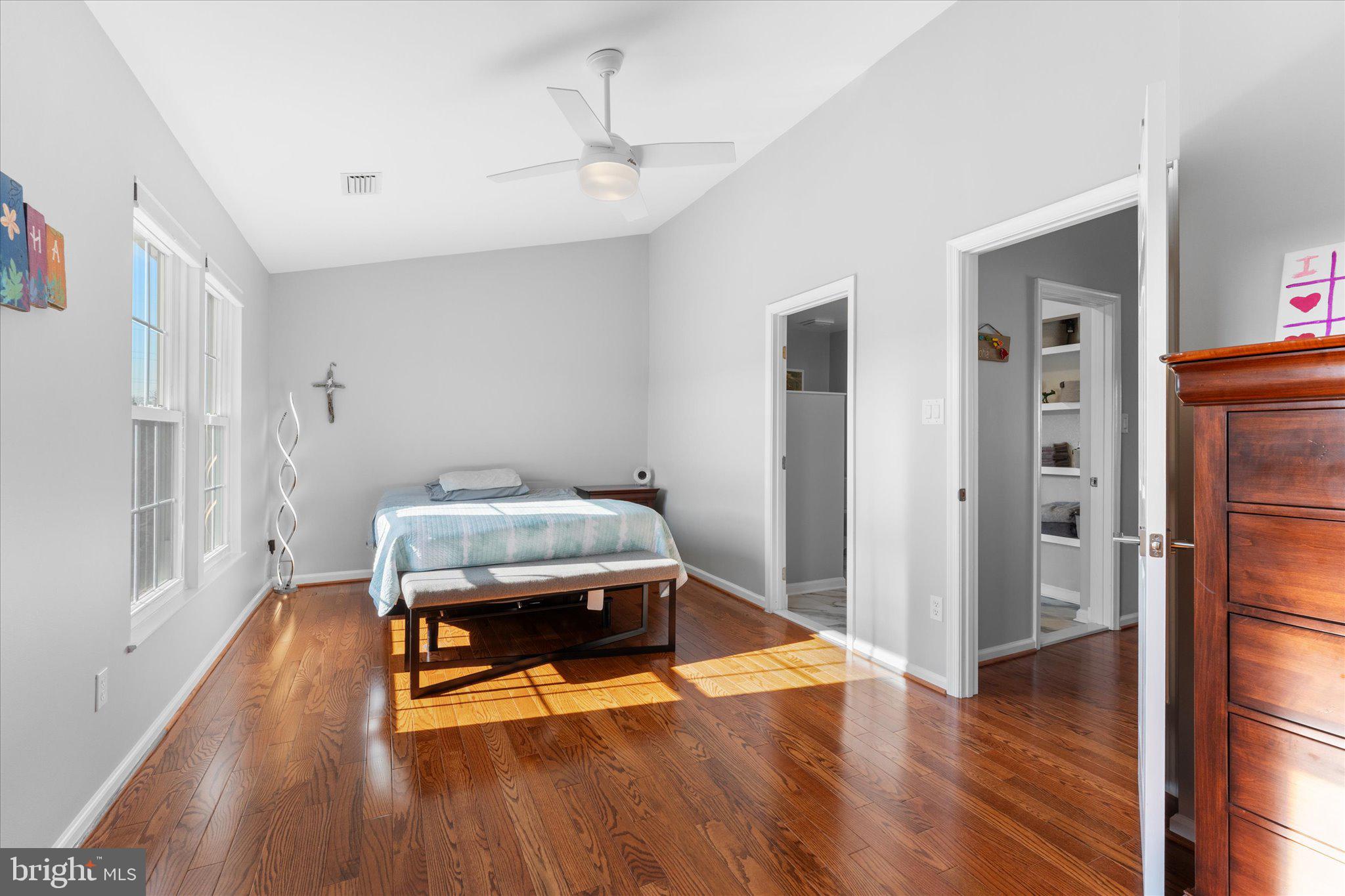 KINGSTOWNE - Residential