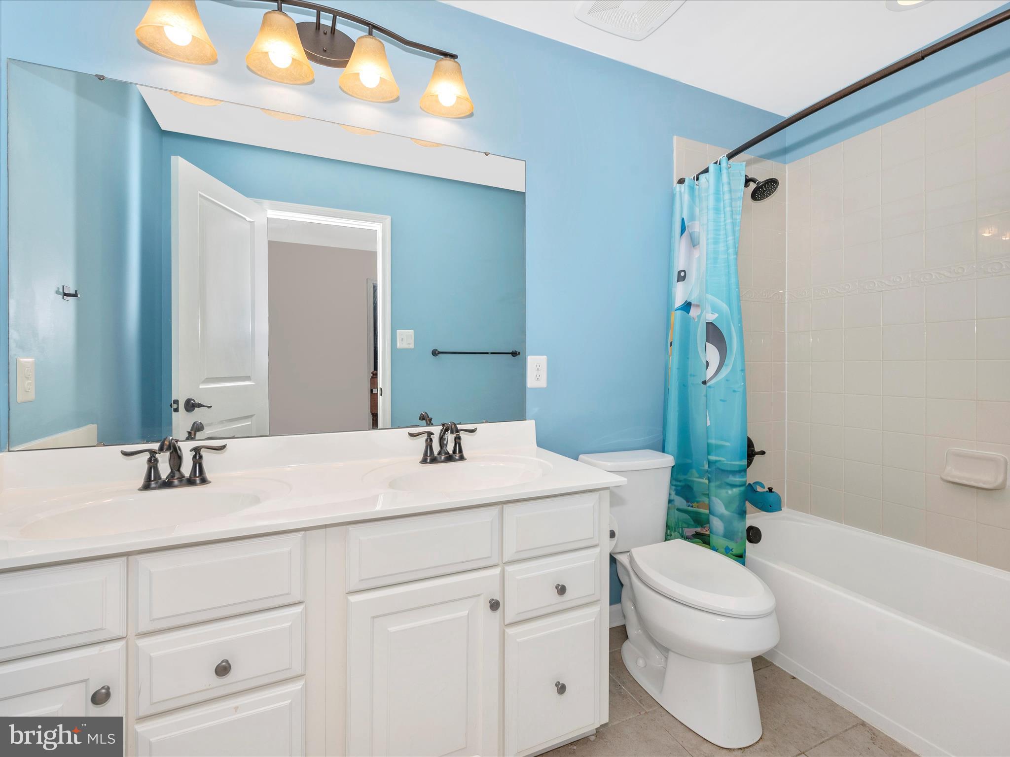 BRUNSWICK CROSSING - Residential