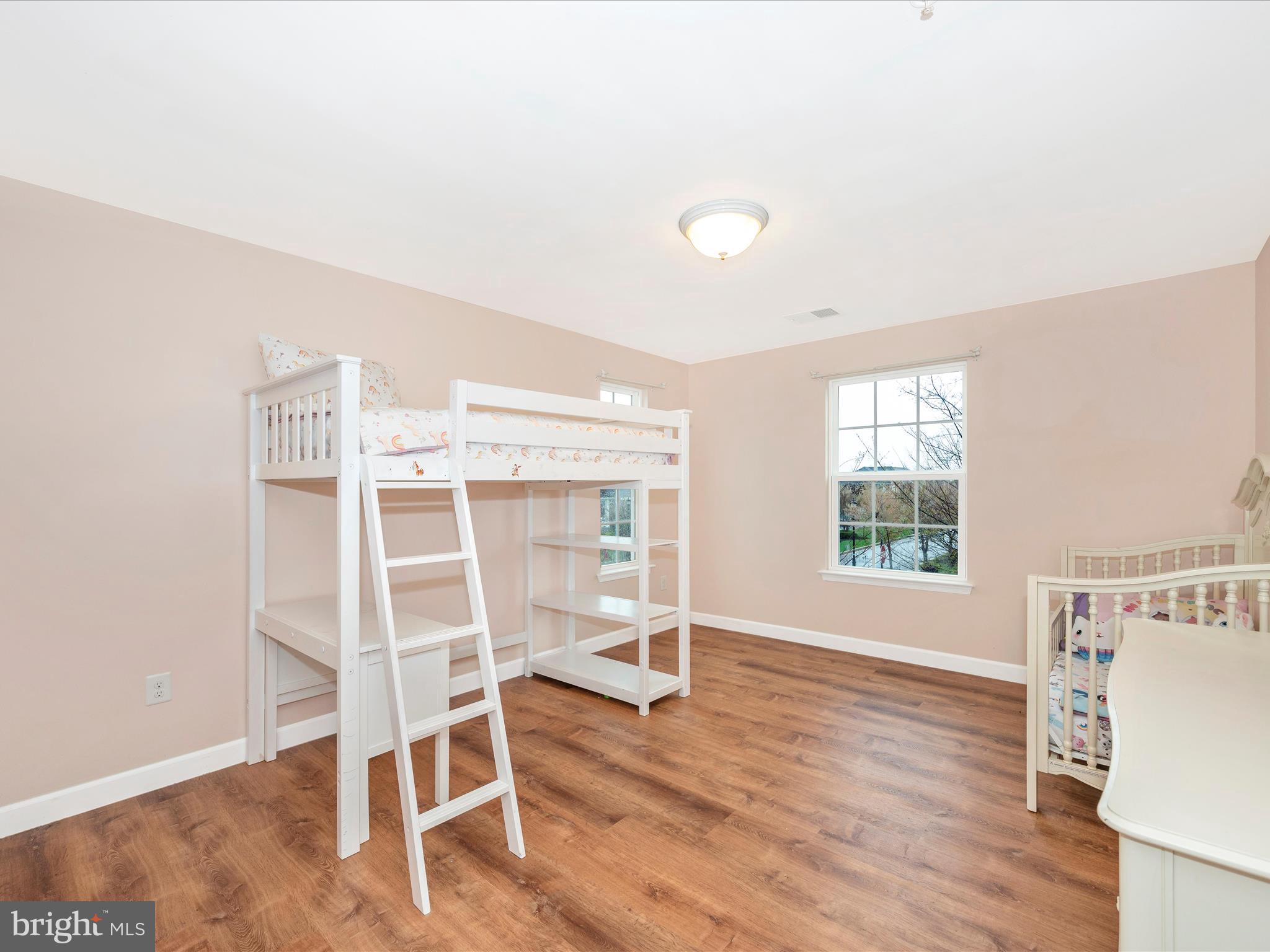 BRUNSWICK CROSSING - Residential