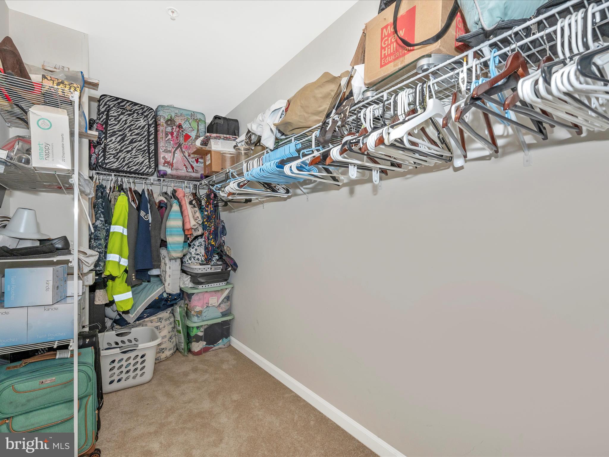 BRUNSWICK CROSSING - Residential