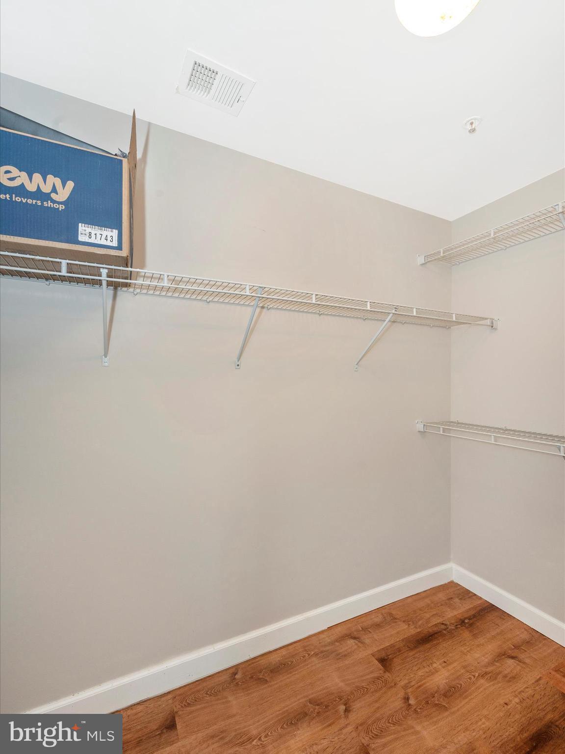 BRUNSWICK CROSSING - Residential