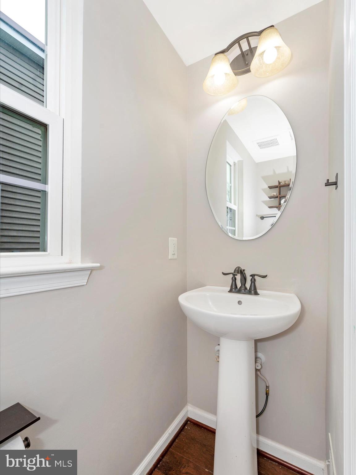 BRUNSWICK CROSSING - Residential