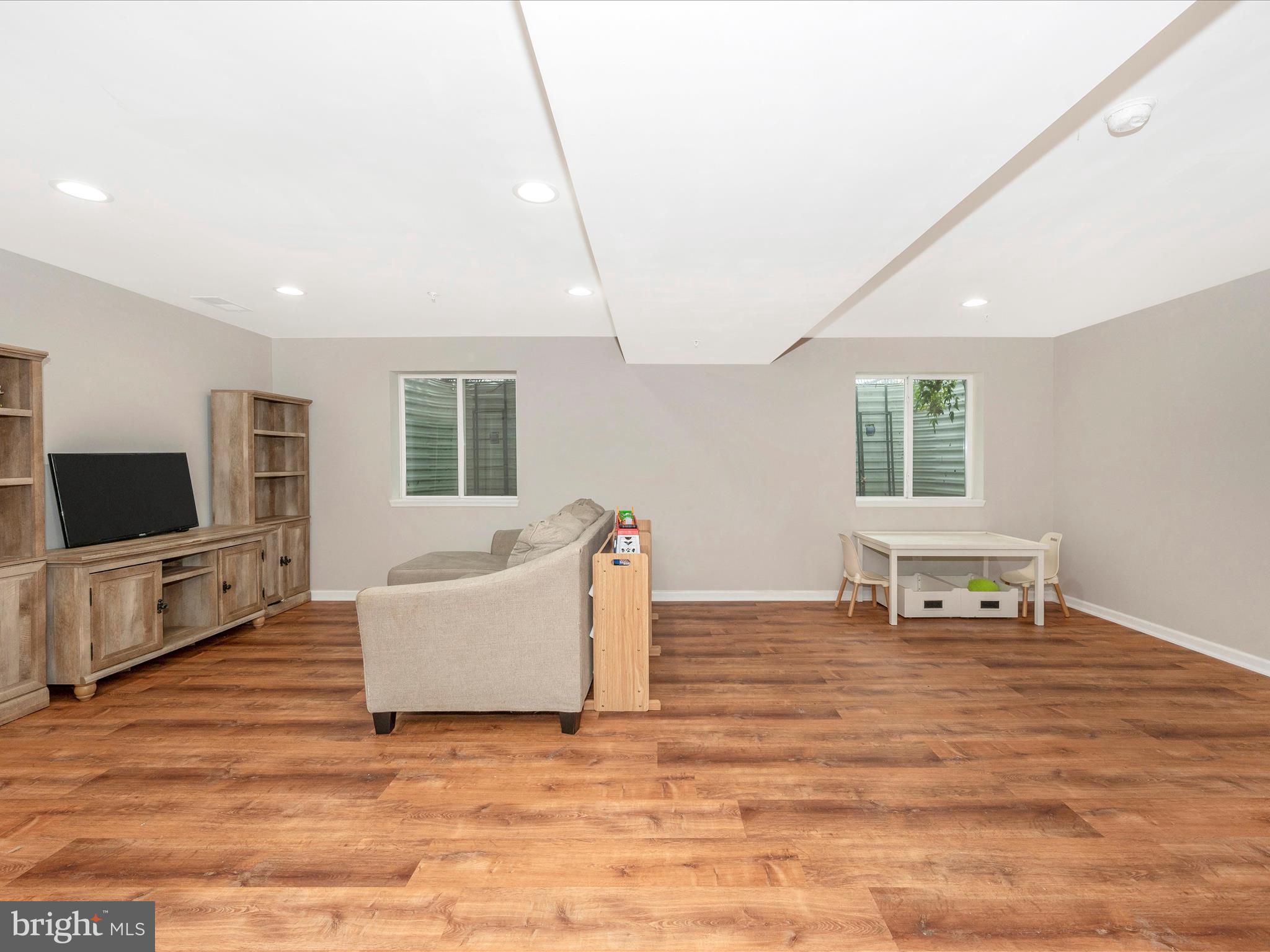 BRUNSWICK CROSSING - Residential