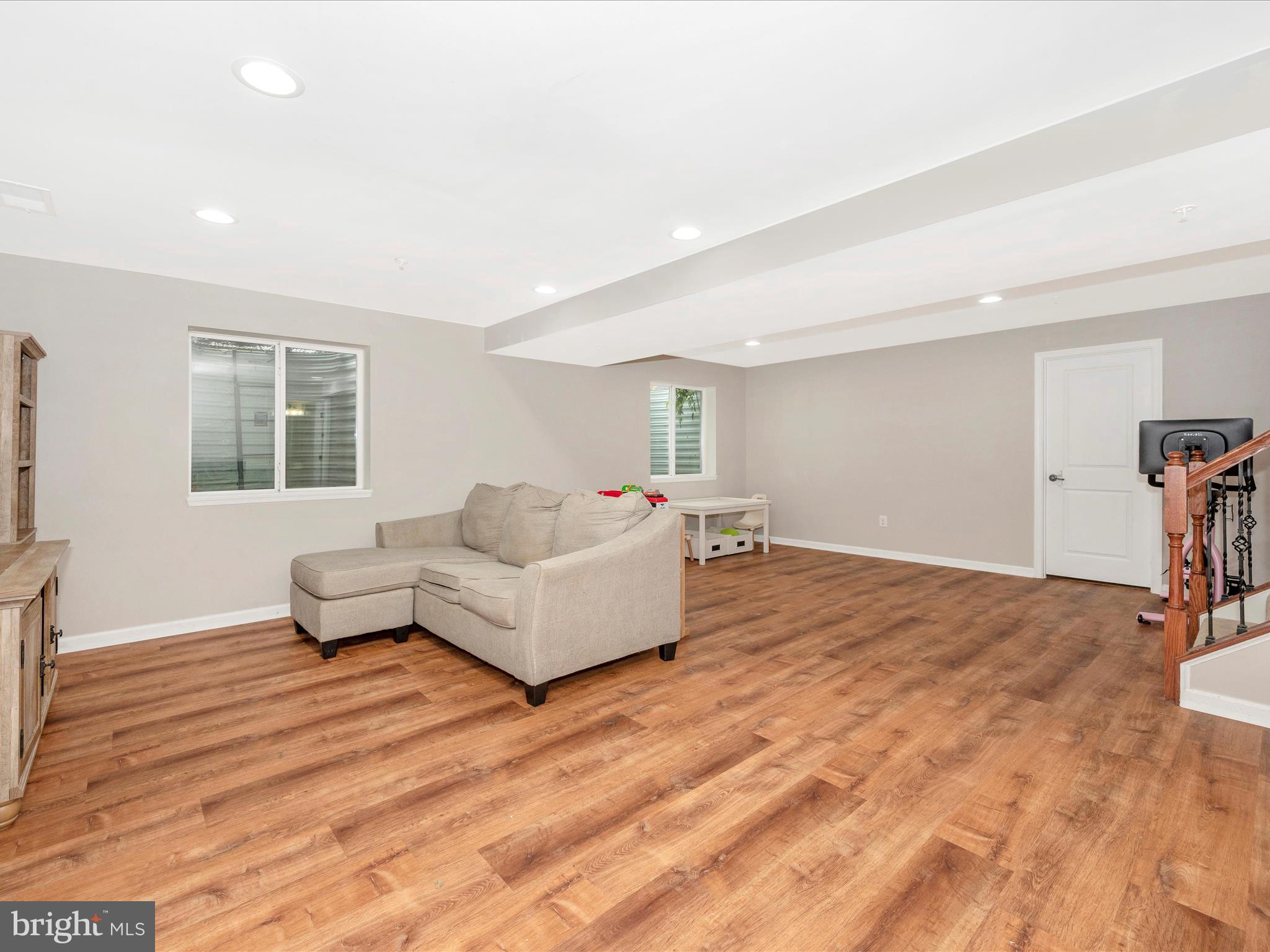 BRUNSWICK CROSSING - Residential