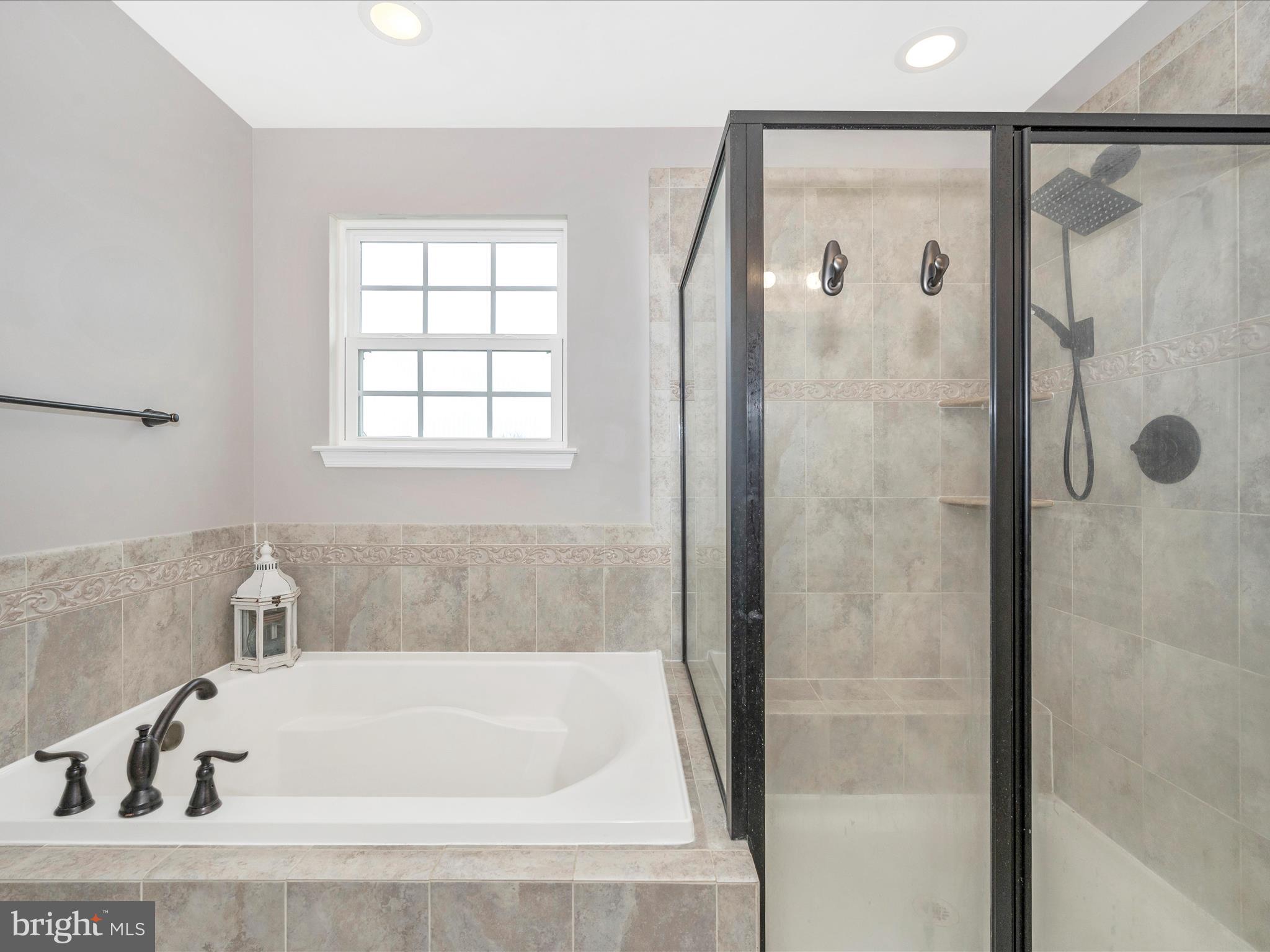 BRUNSWICK CROSSING - Residential