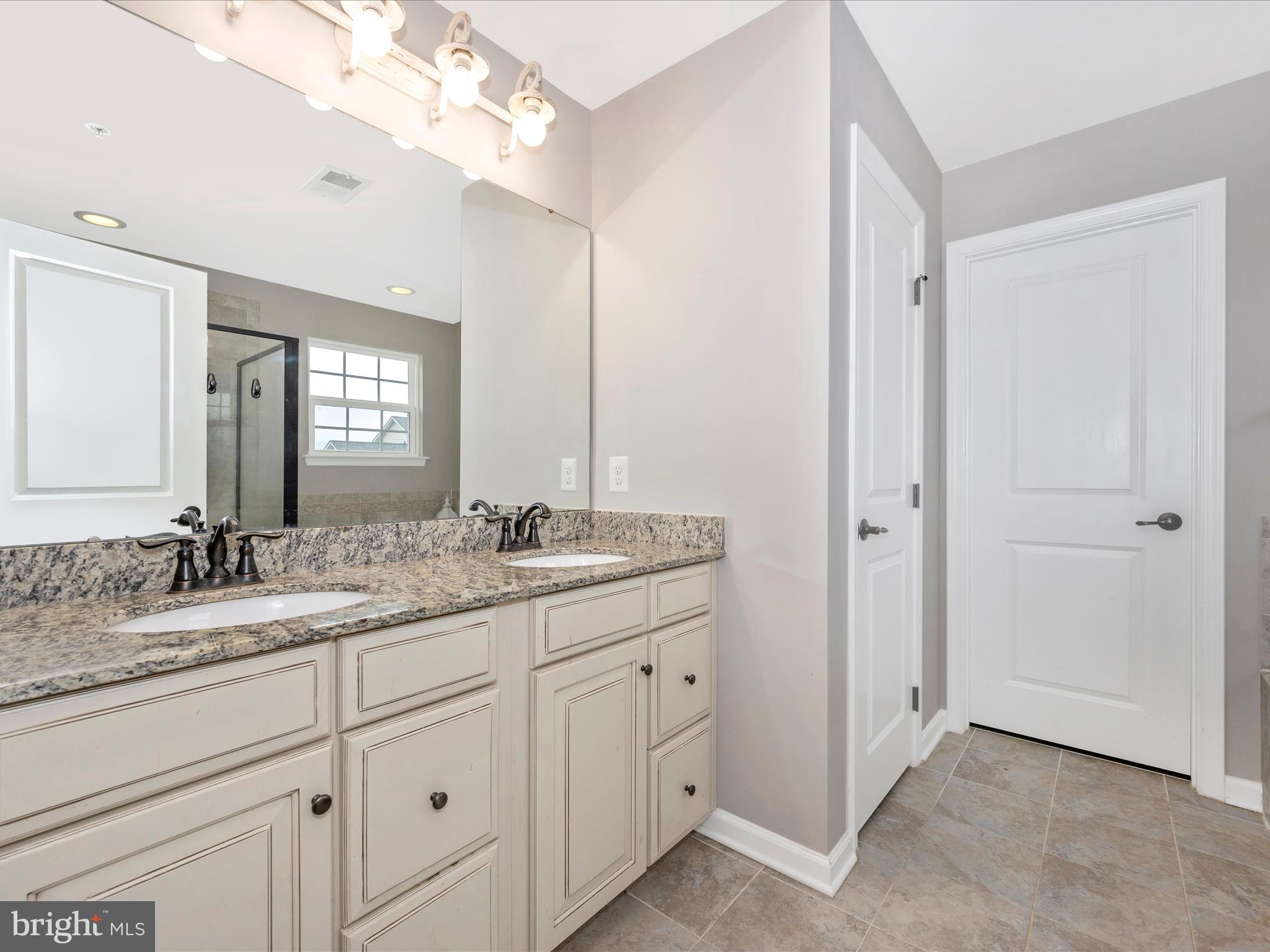 BRUNSWICK CROSSING - Residential