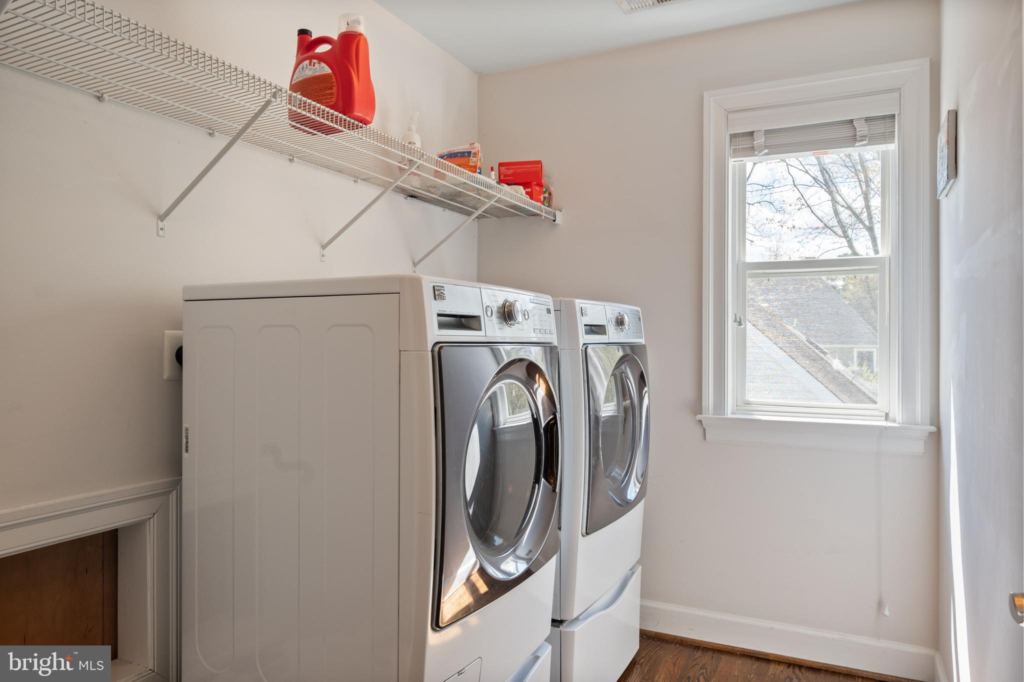 KERR'S ADDITION - Residential