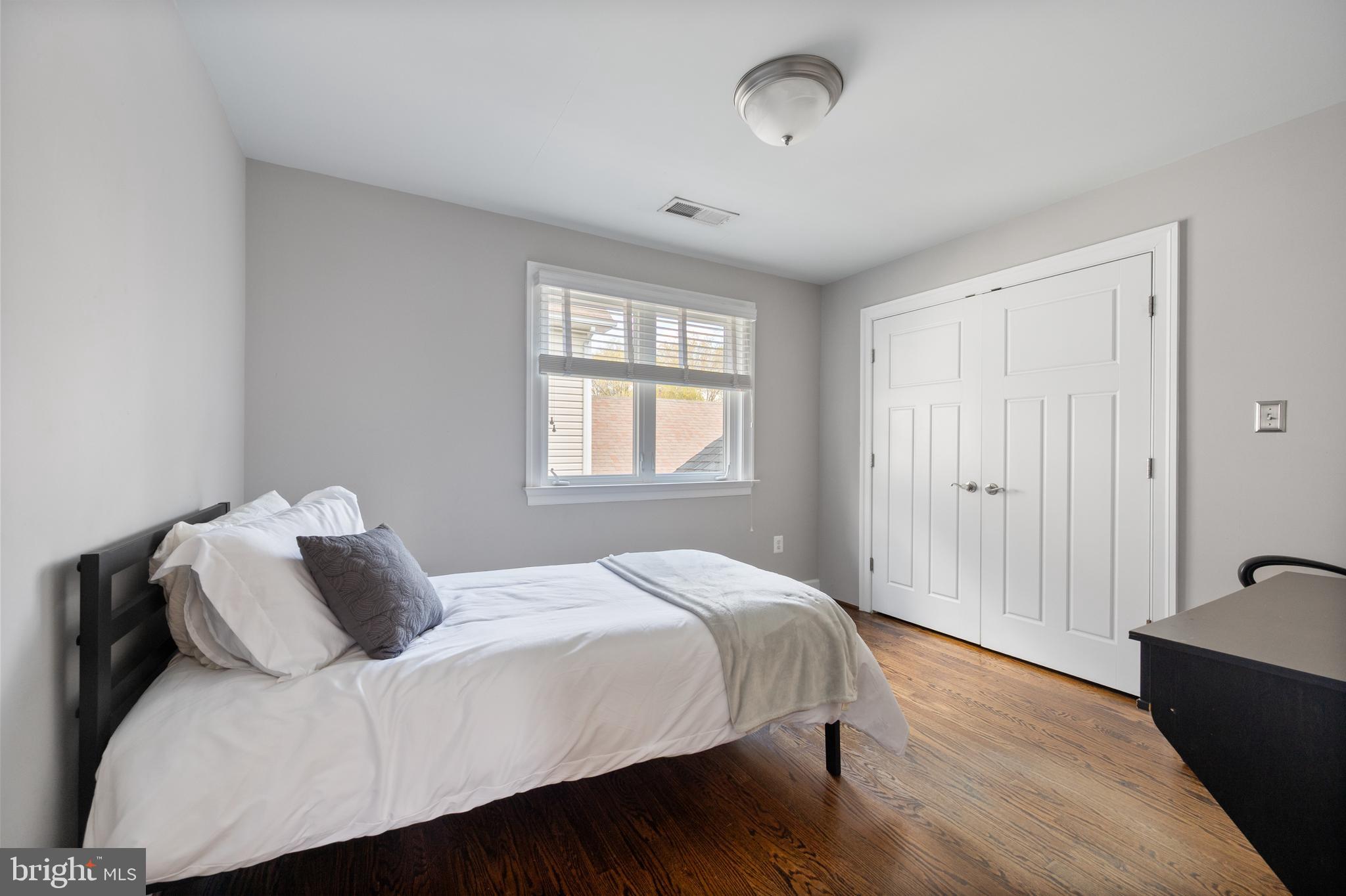 KERR'S ADDITION - Residential