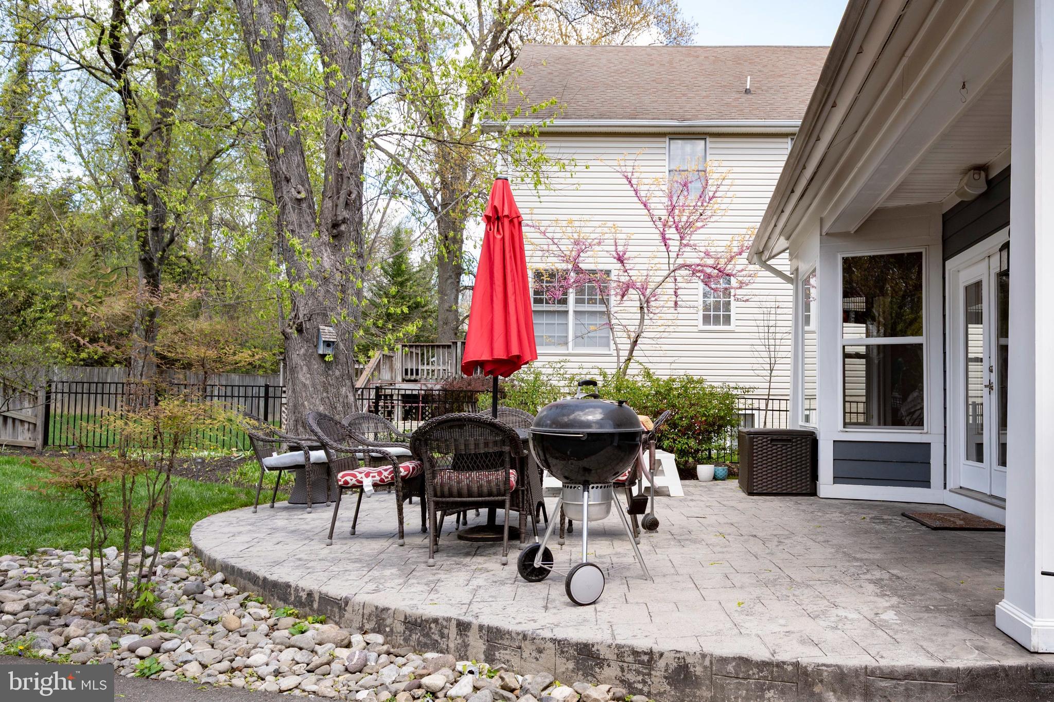 KERR'S ADDITION - Residential