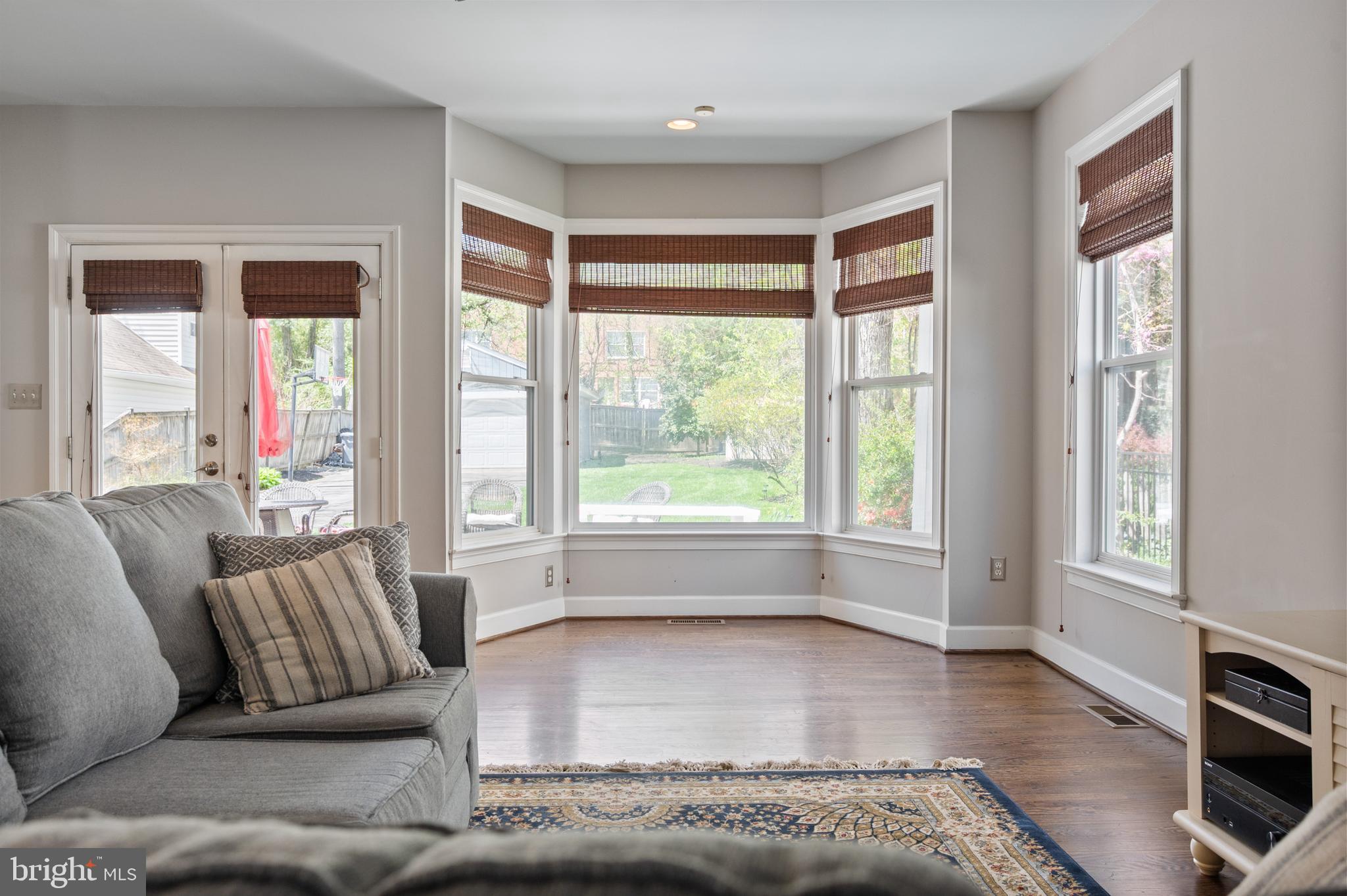 KERR'S ADDITION - Residential