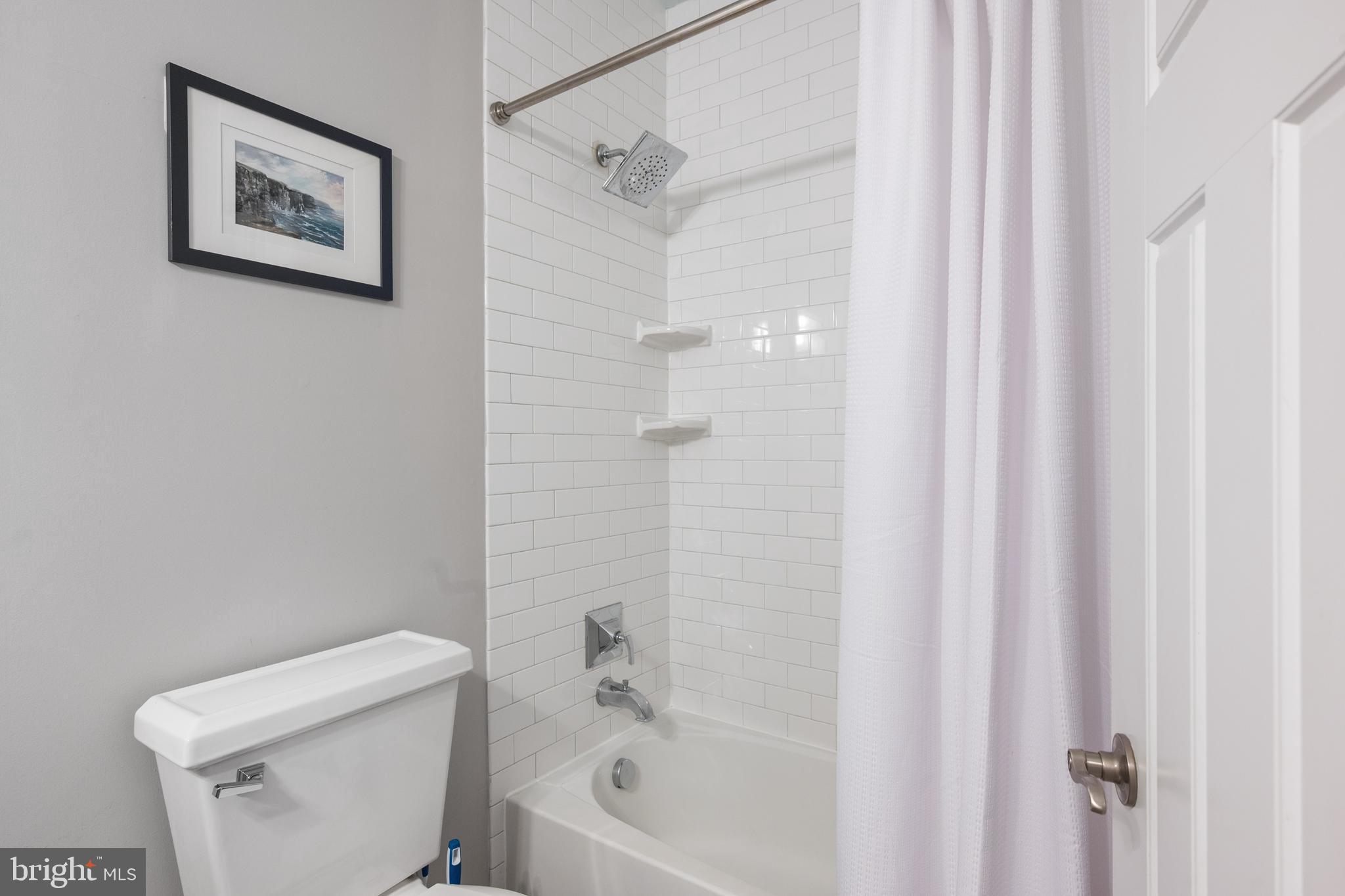 KERR'S ADDITION - Residential