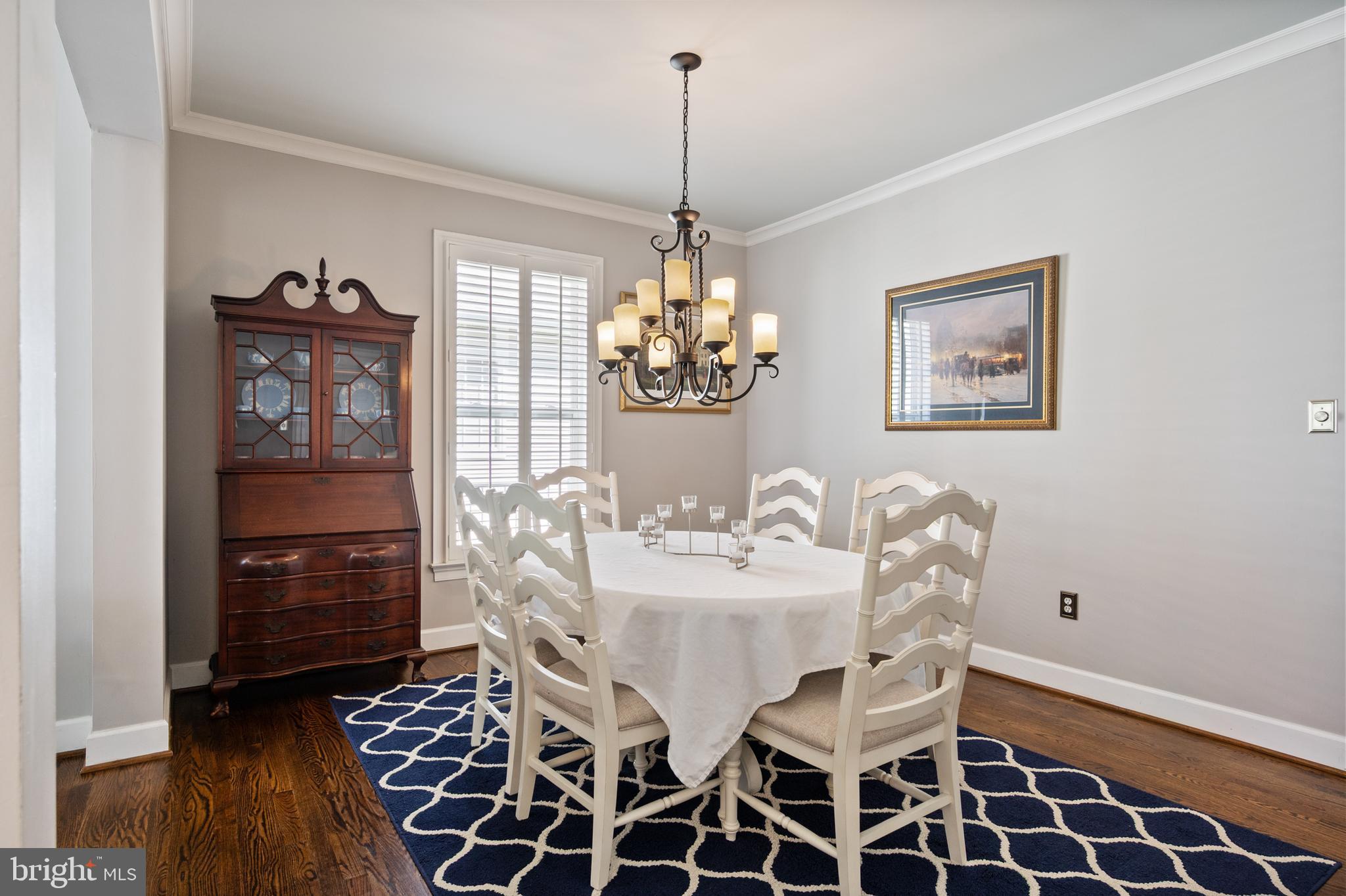 KERR'S ADDITION - Residential