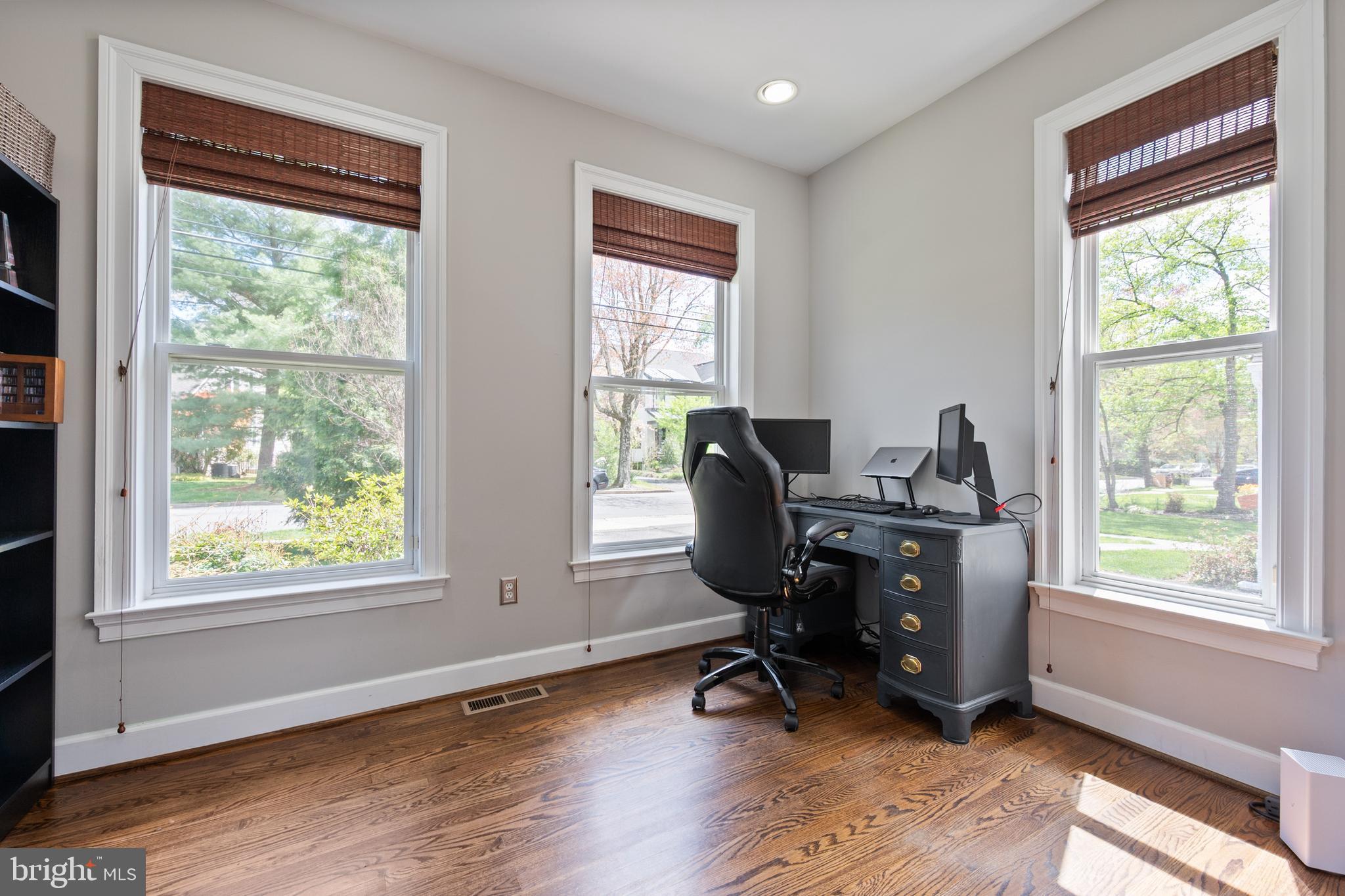 KERR'S ADDITION - Residential