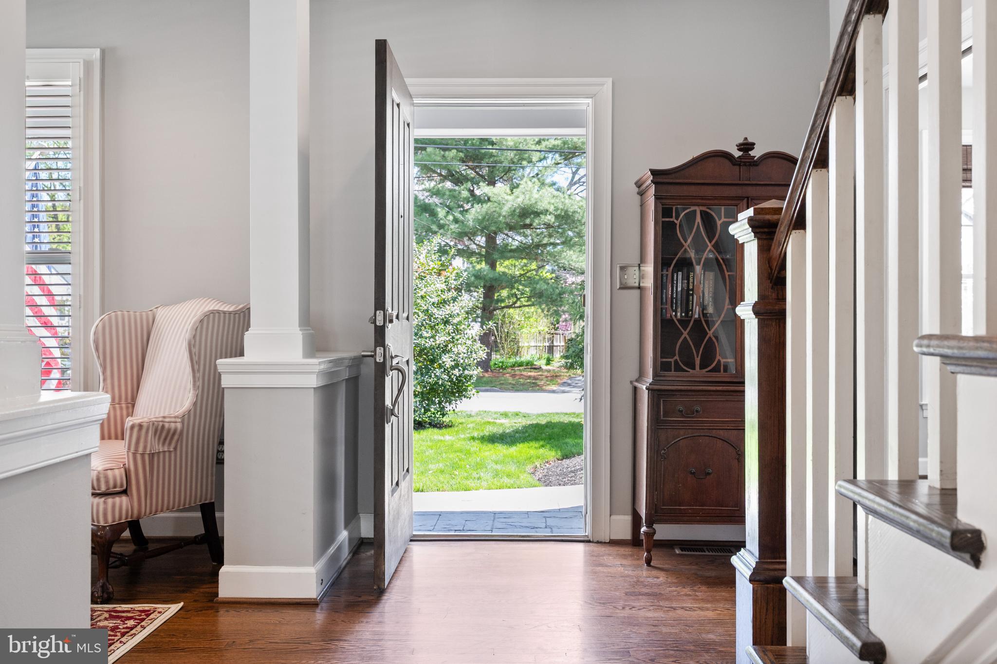 KERR'S ADDITION - Residential