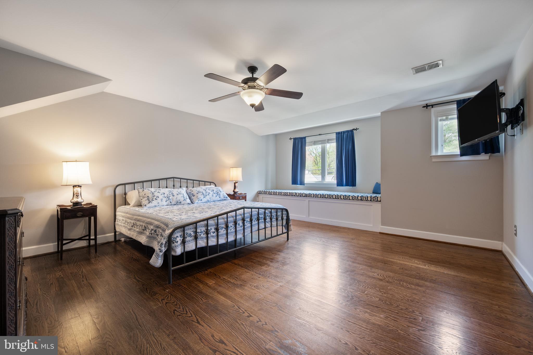 KERR'S ADDITION - Residential