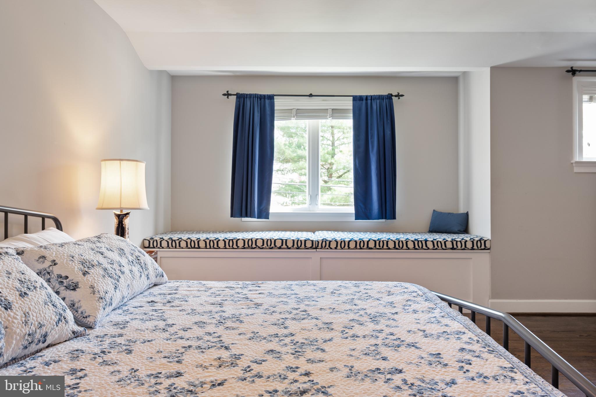 KERR'S ADDITION - Residential