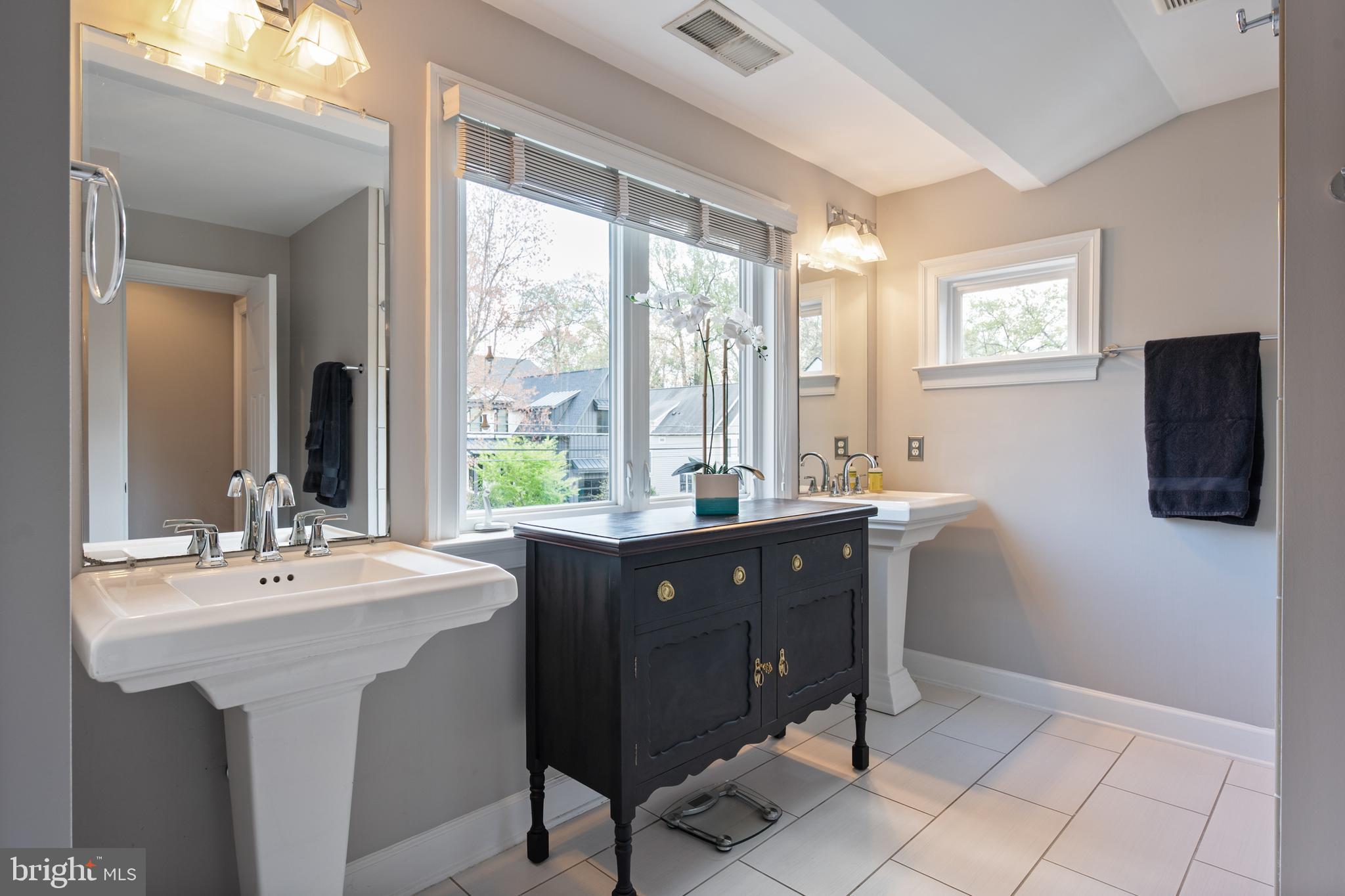 KERR'S ADDITION - Residential