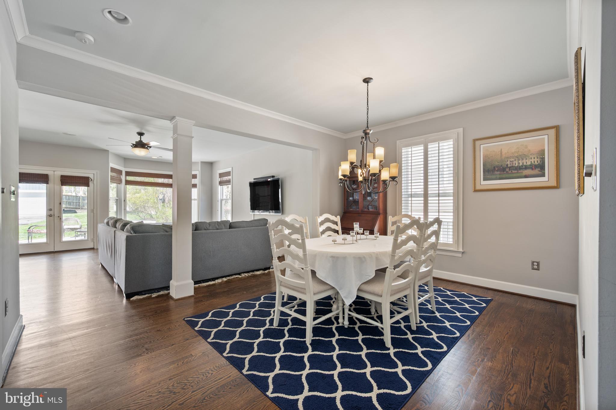 KERR'S ADDITION - Residential