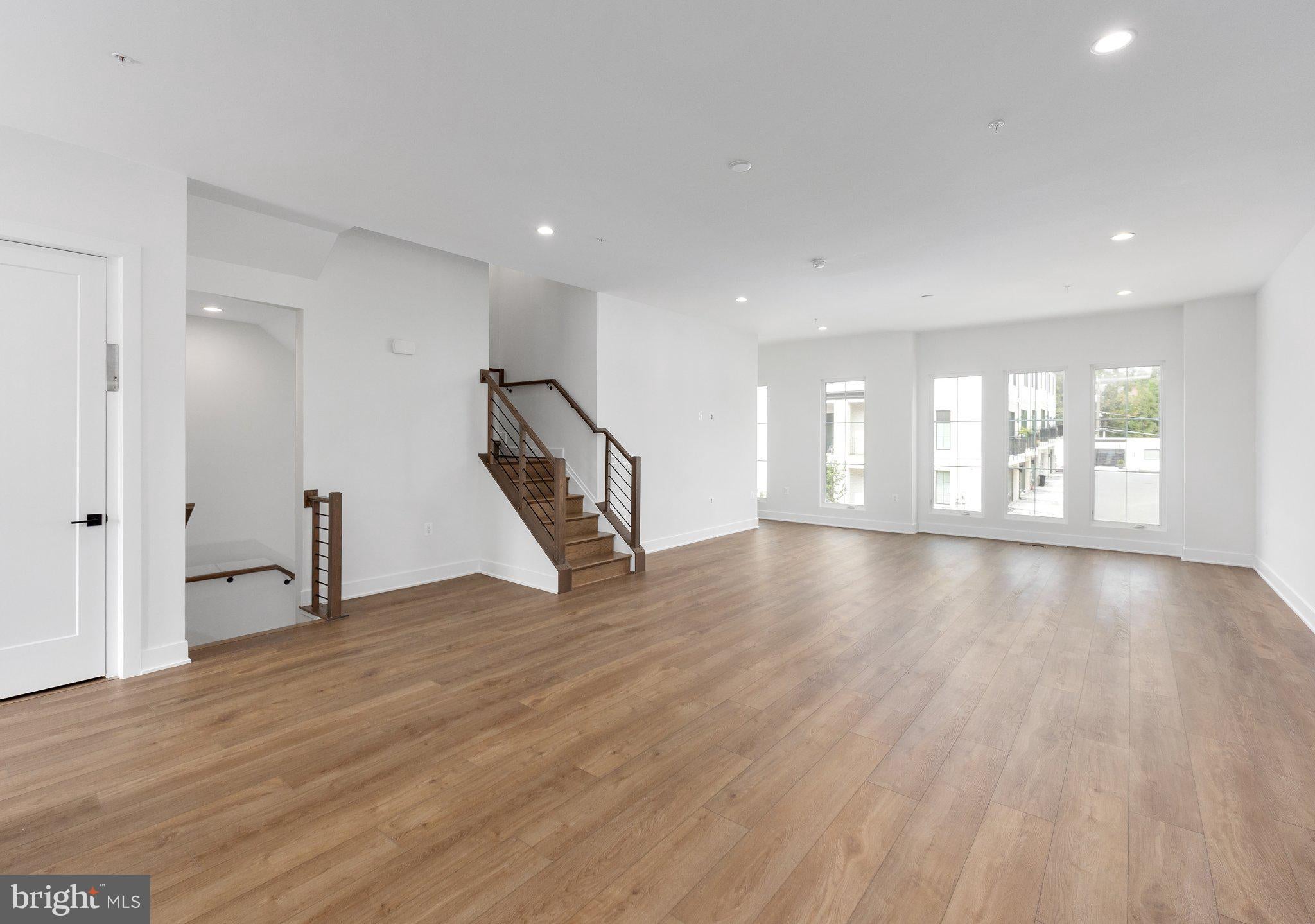 8627 ERDEM PLACE