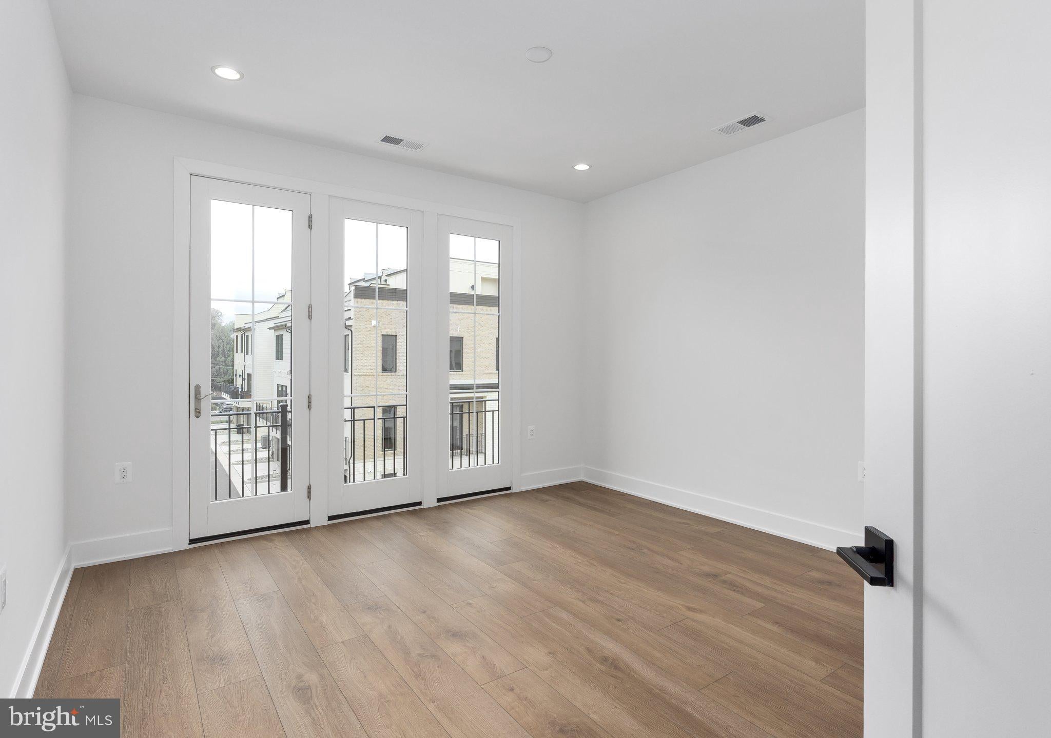 8627 ERDEM PLACE
