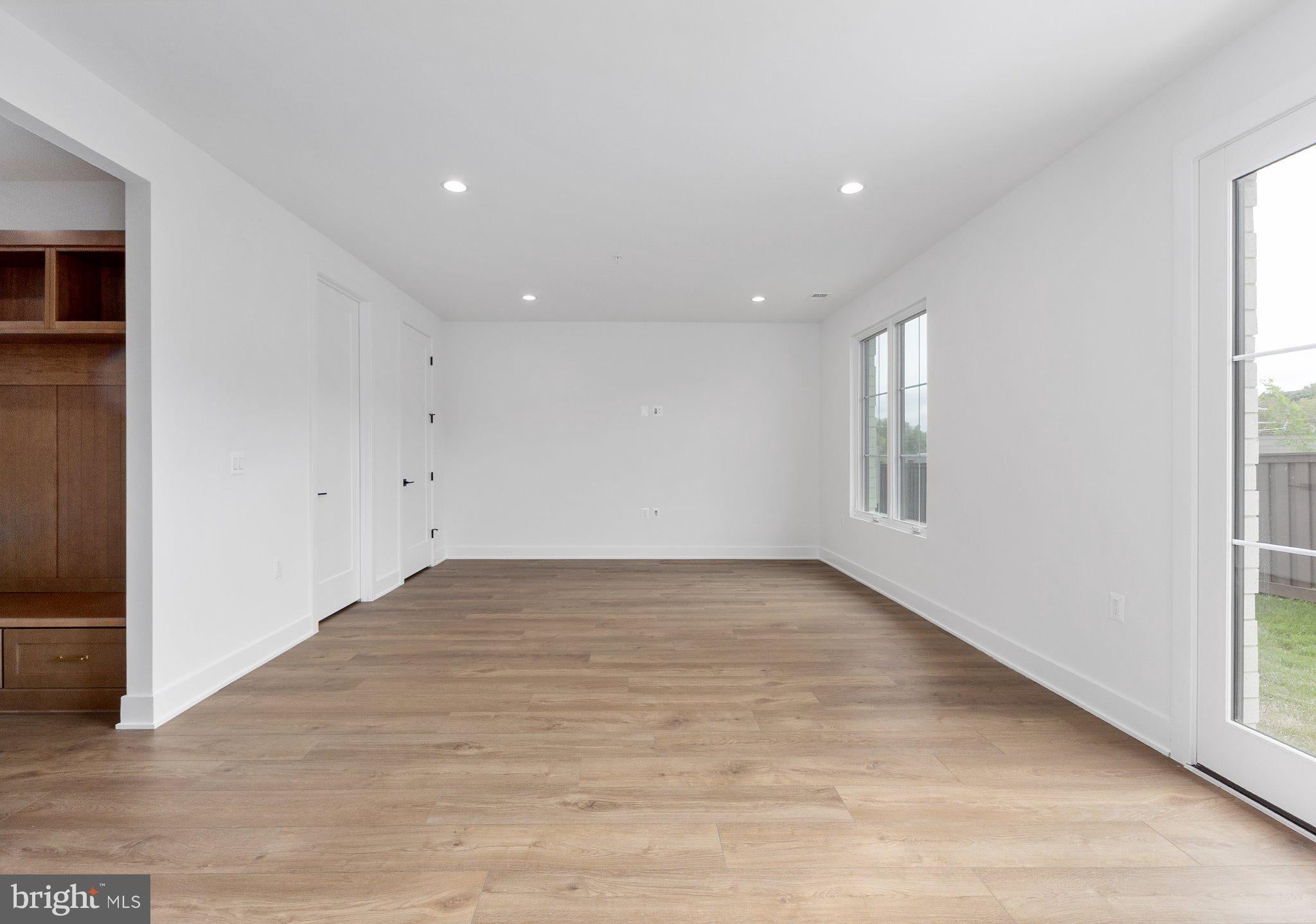 8627 ERDEM PLACE