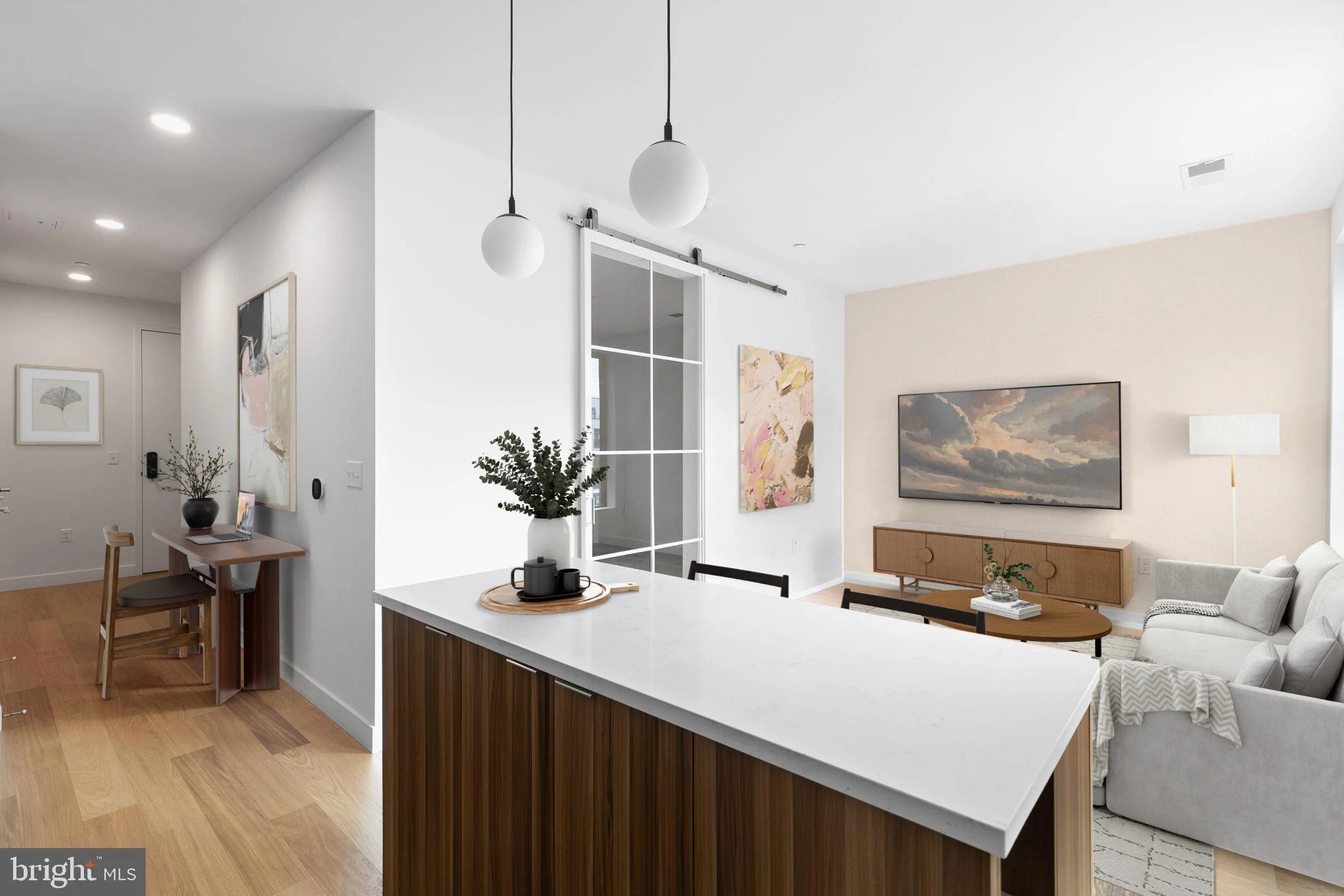 7175 12th Street NW Unit 601