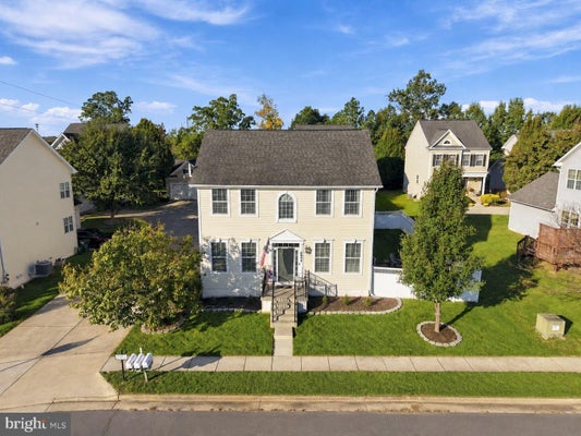 8950 SCREECH OWL CT, GAINESVILLE, VA 20155 - Image 2391fc80e058cd2e7bcfc0c8a2b9abc7/2165087368