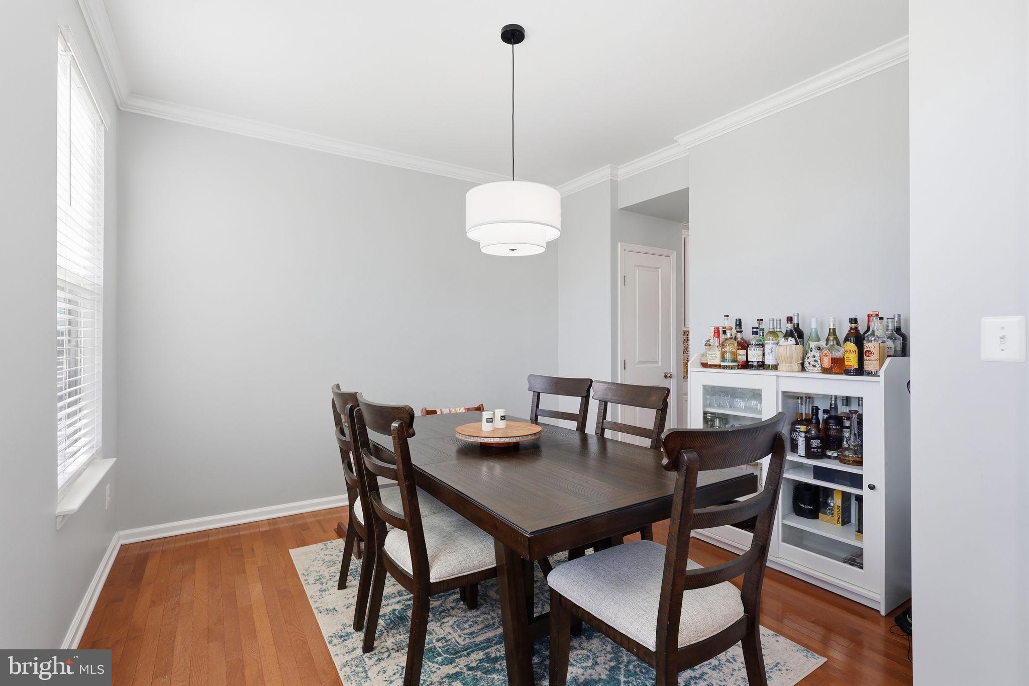 8950 SCREECH OWL COURT