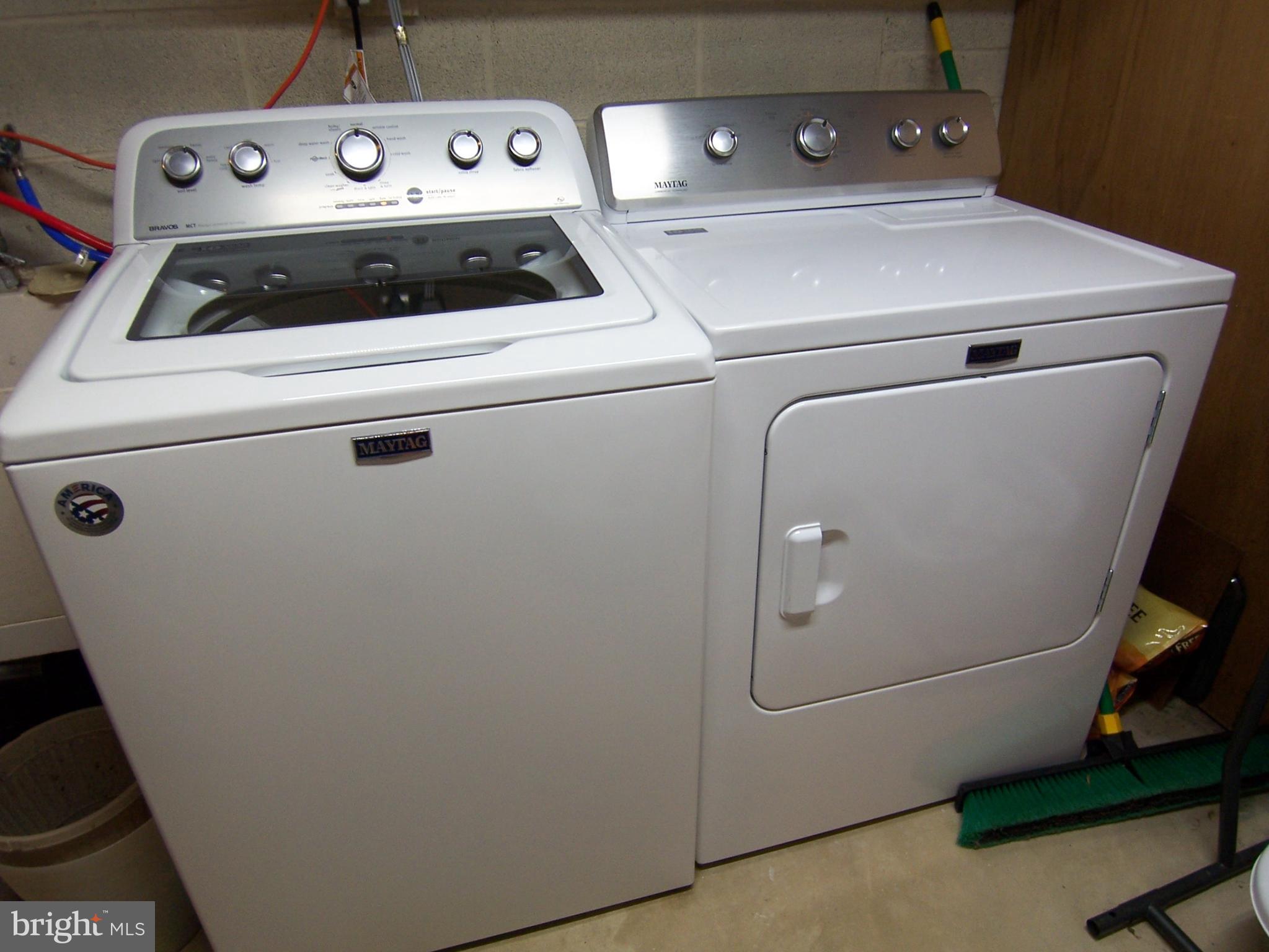 WESTMORELAND SQUARE - Residential Lease