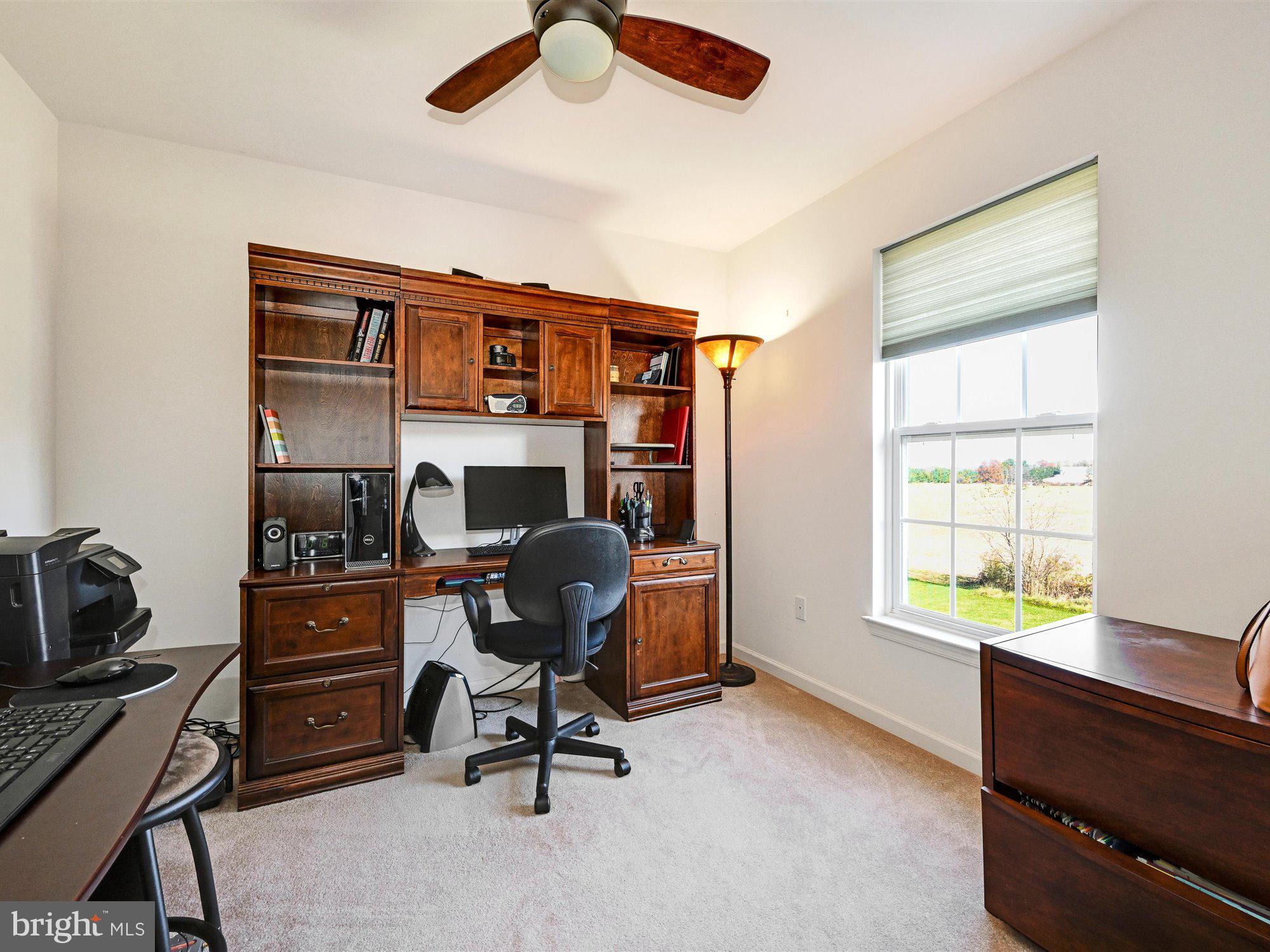 WEST MANCHESTER TWP - Residential