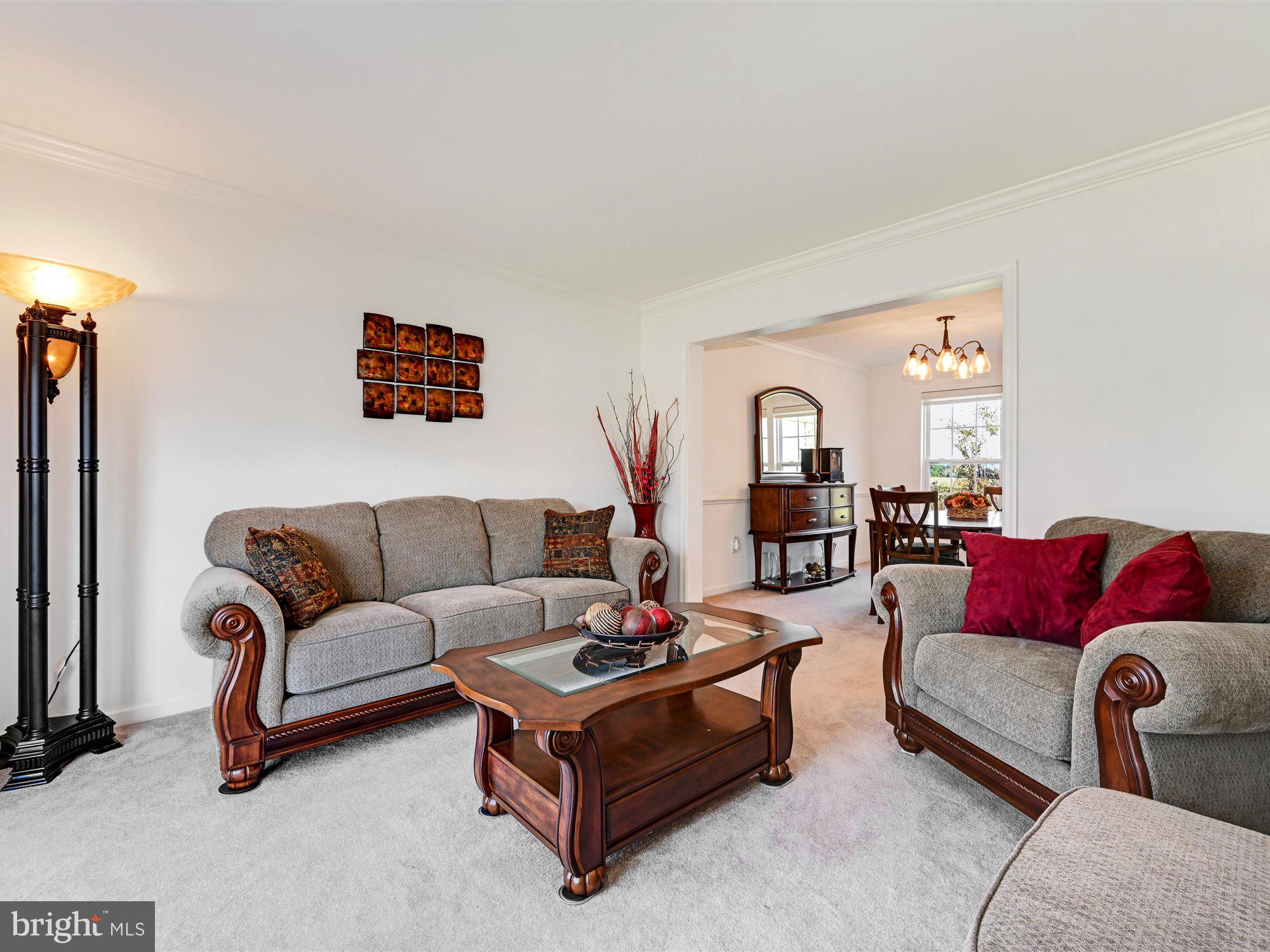 WEST MANCHESTER TWP - Residential