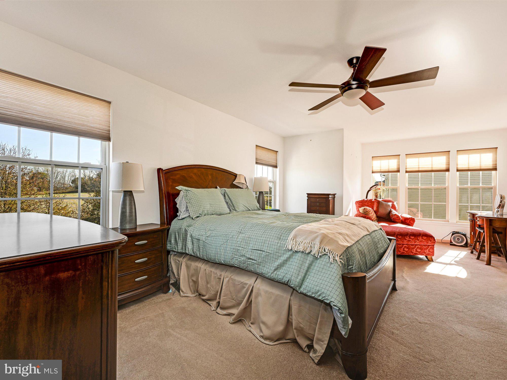 WEST MANCHESTER TWP - Residential