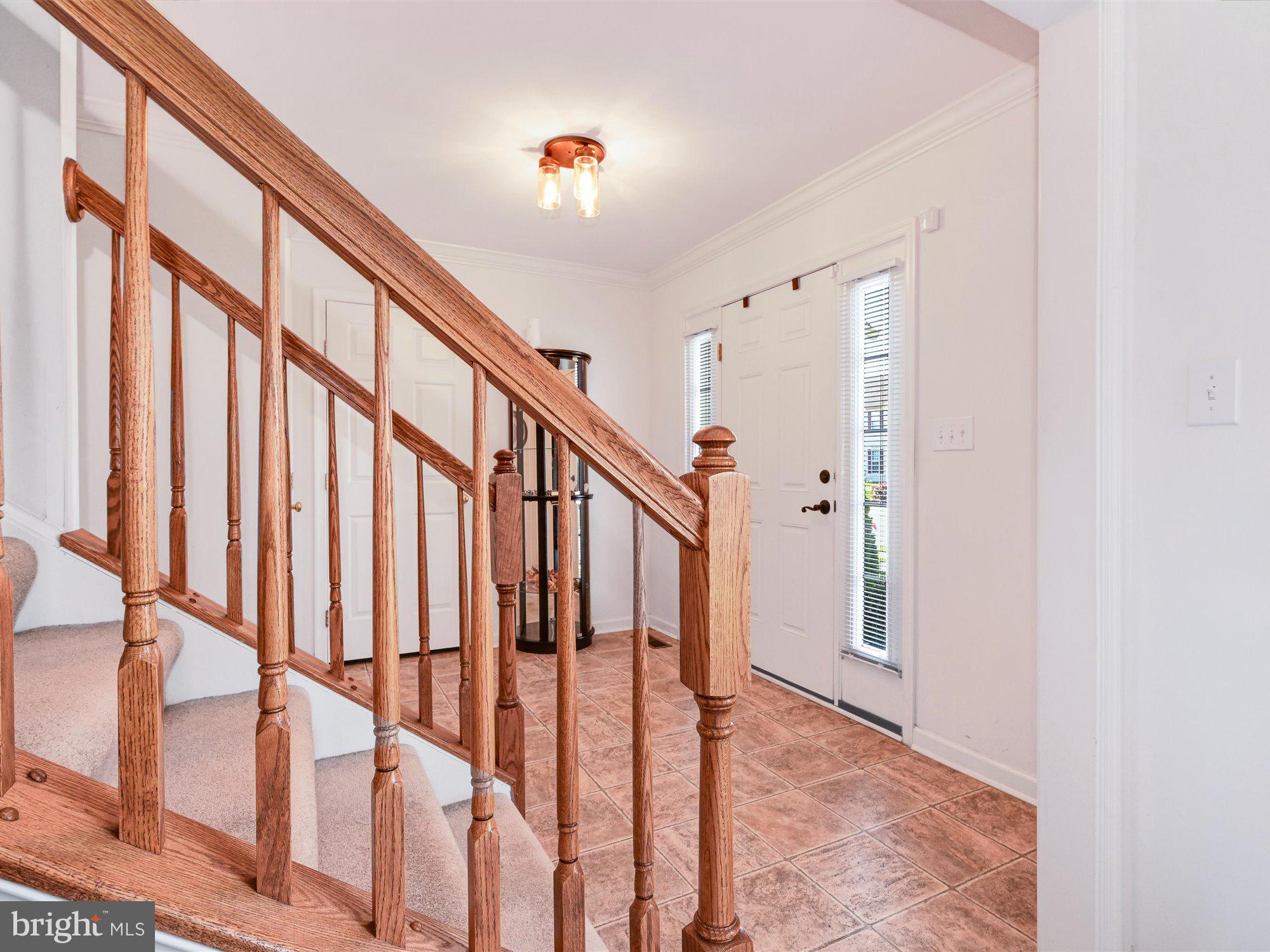 WEST MANCHESTER TWP - Residential