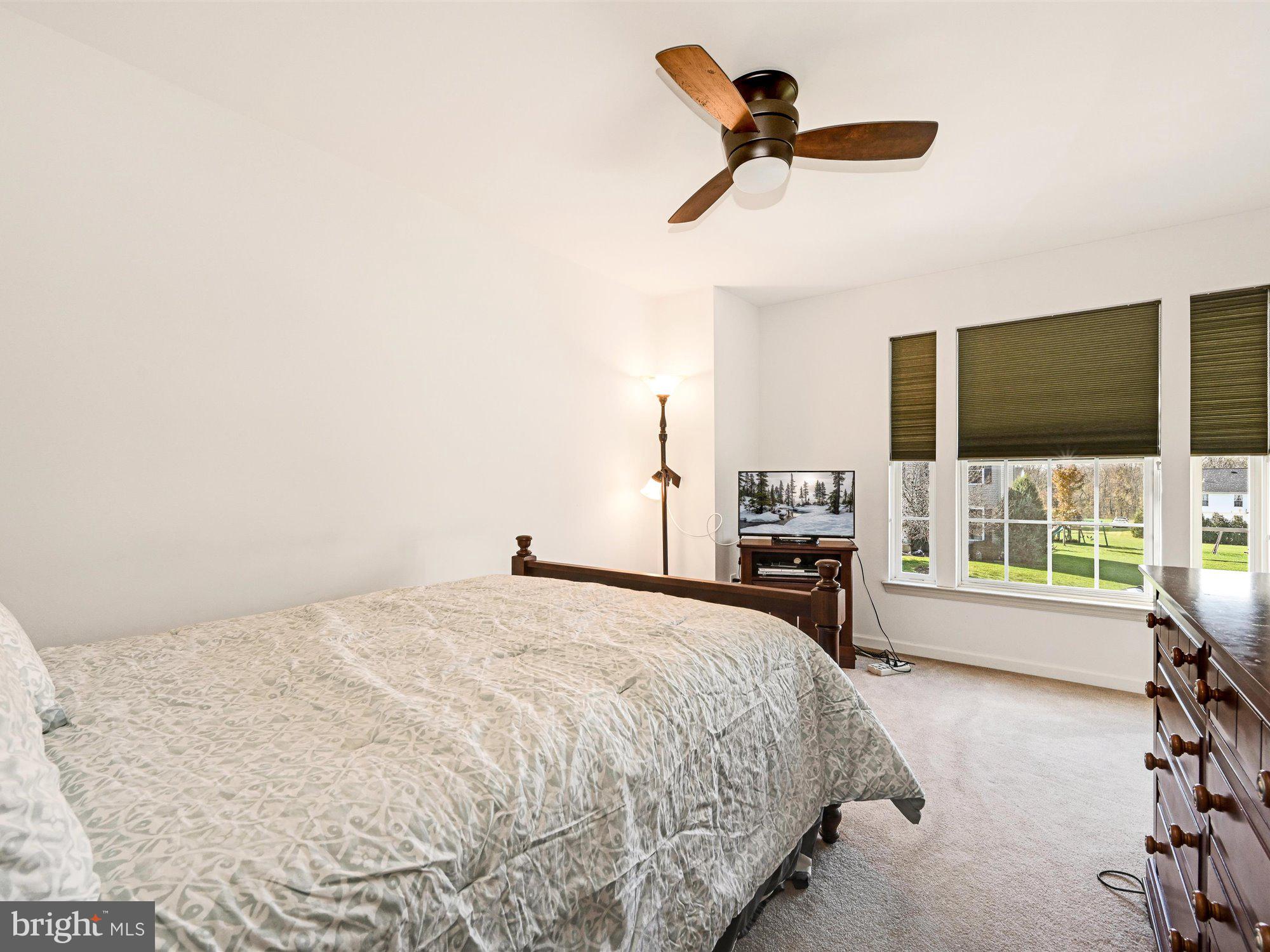 WEST MANCHESTER TWP - Residential