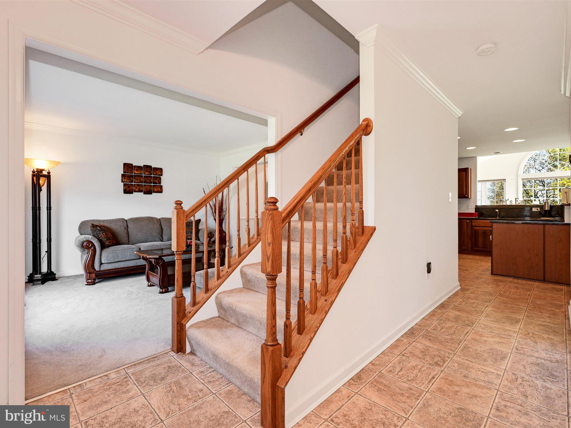 WEST MANCHESTER TWP - Residential