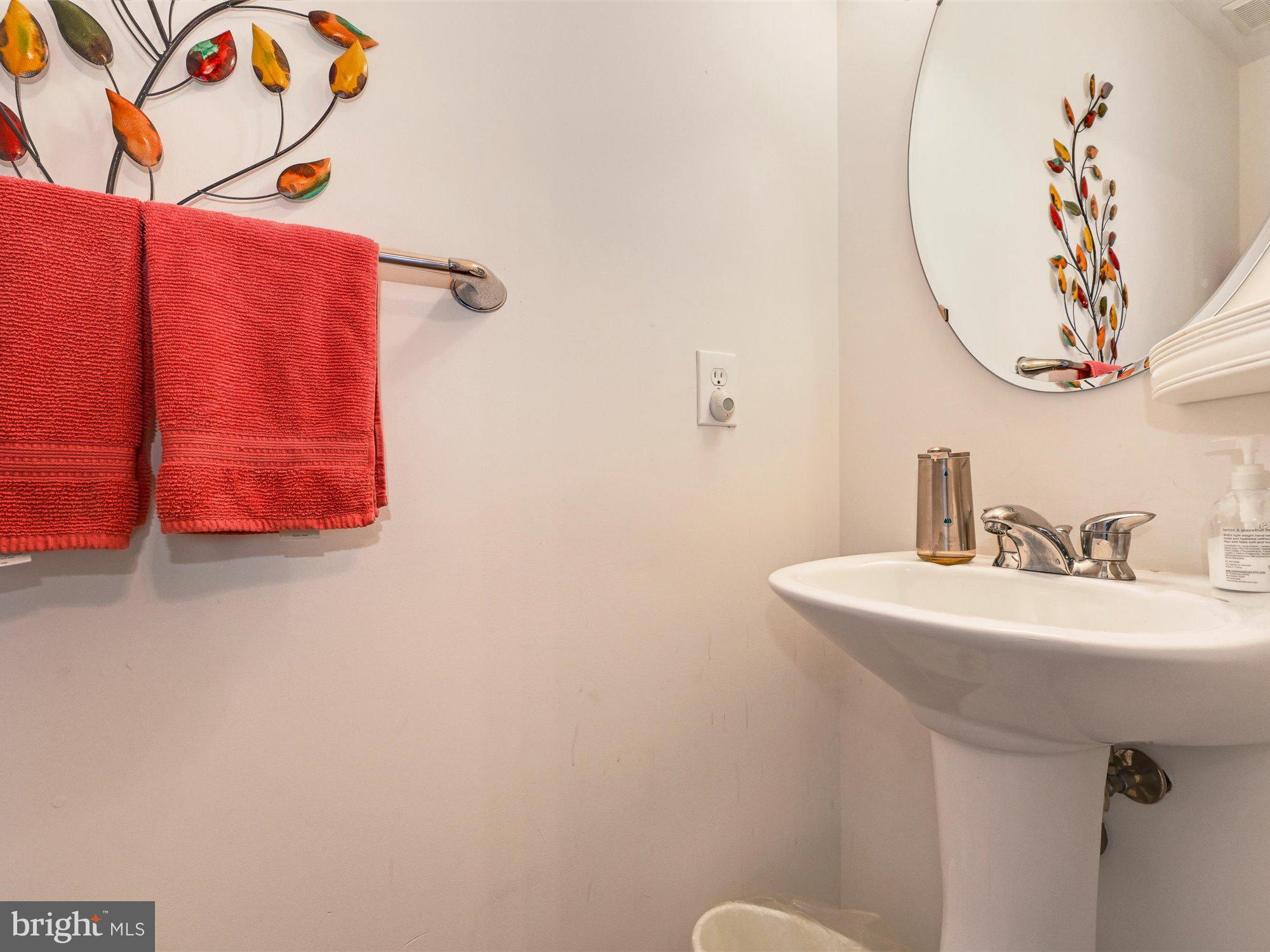 WEST MANCHESTER TWP - Residential