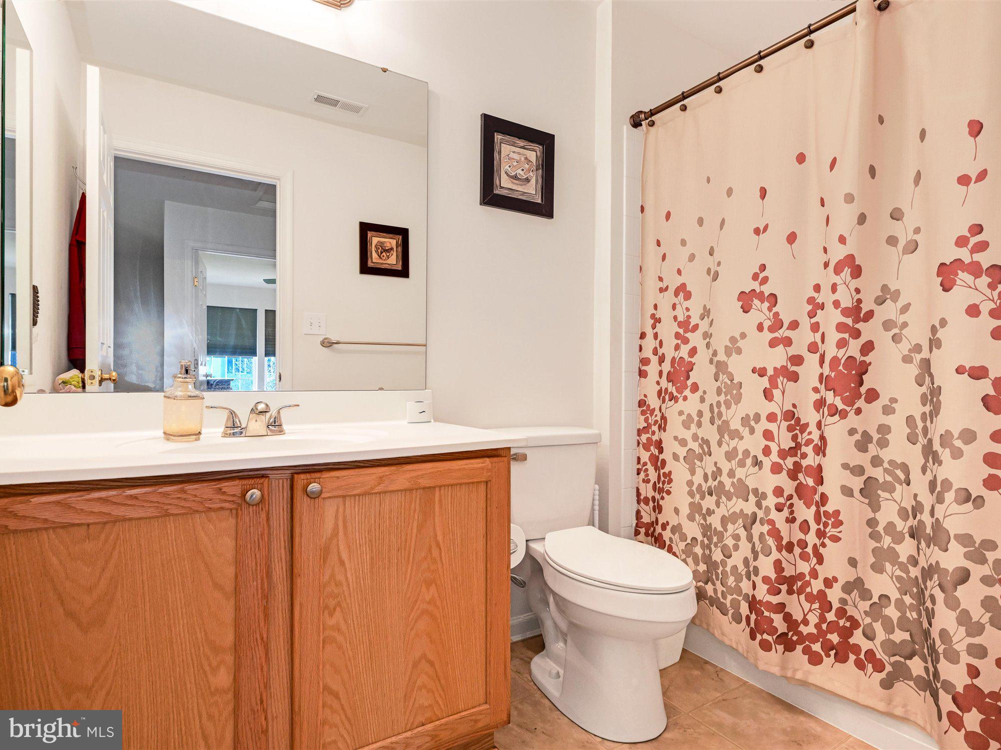 WEST MANCHESTER TWP - Residential