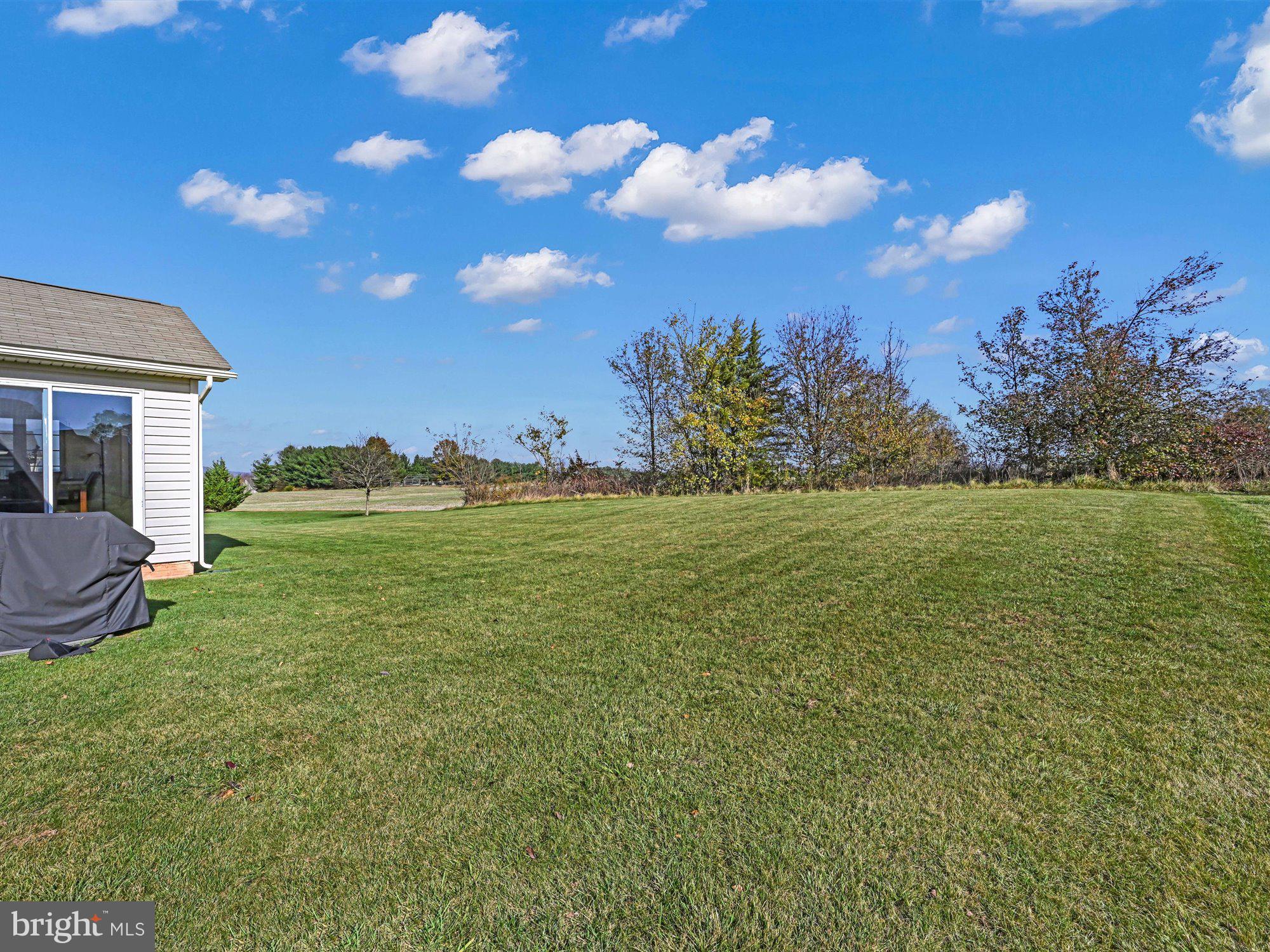 WEST MANCHESTER TWP - Residential