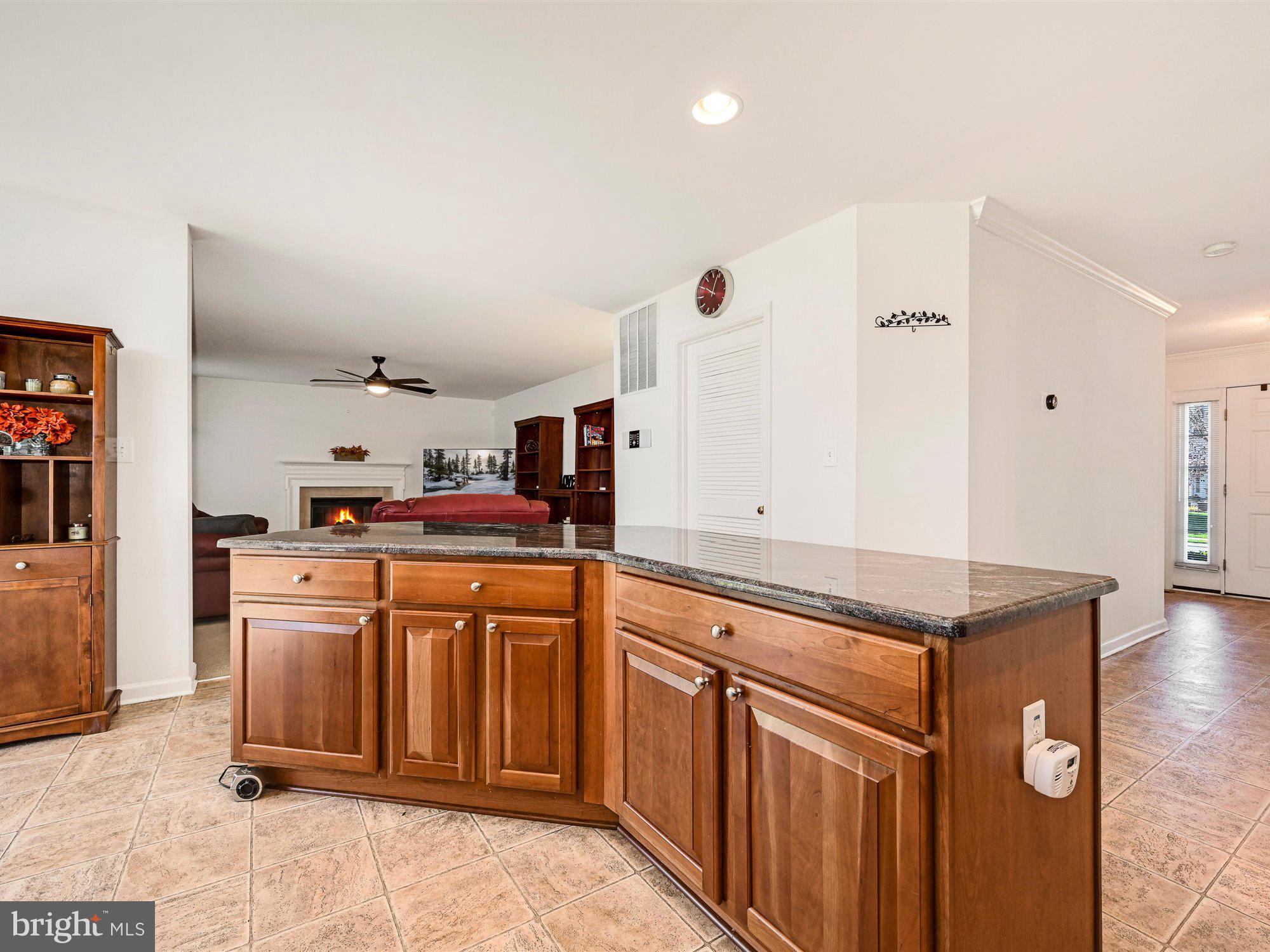 WEST MANCHESTER TWP - Residential