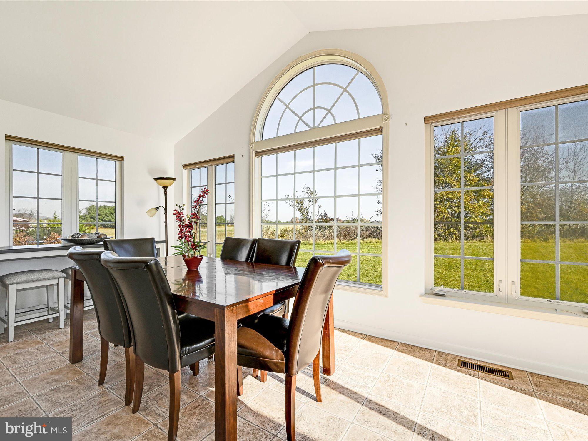 WEST MANCHESTER TWP - Residential