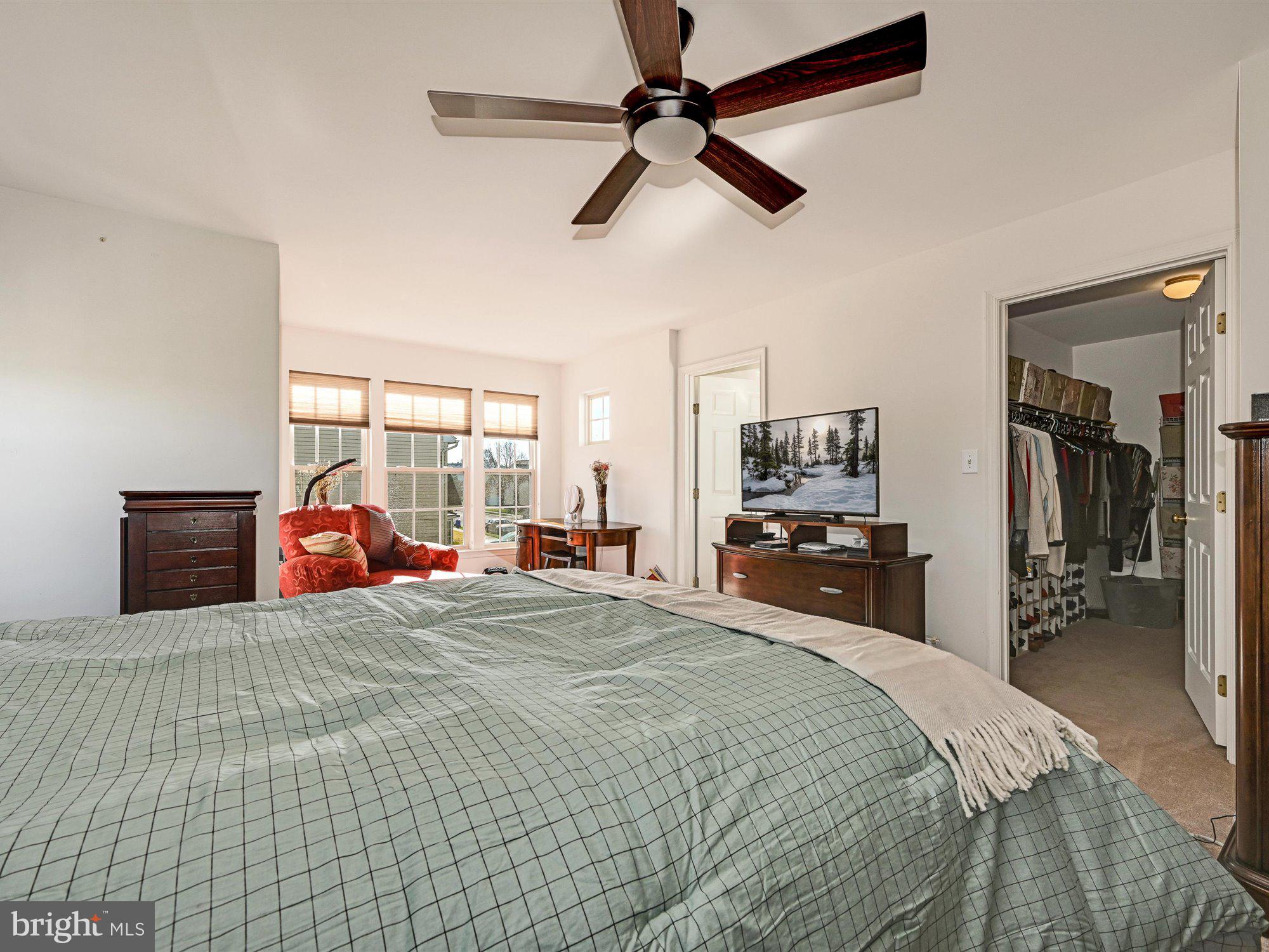 WEST MANCHESTER TWP - Residential