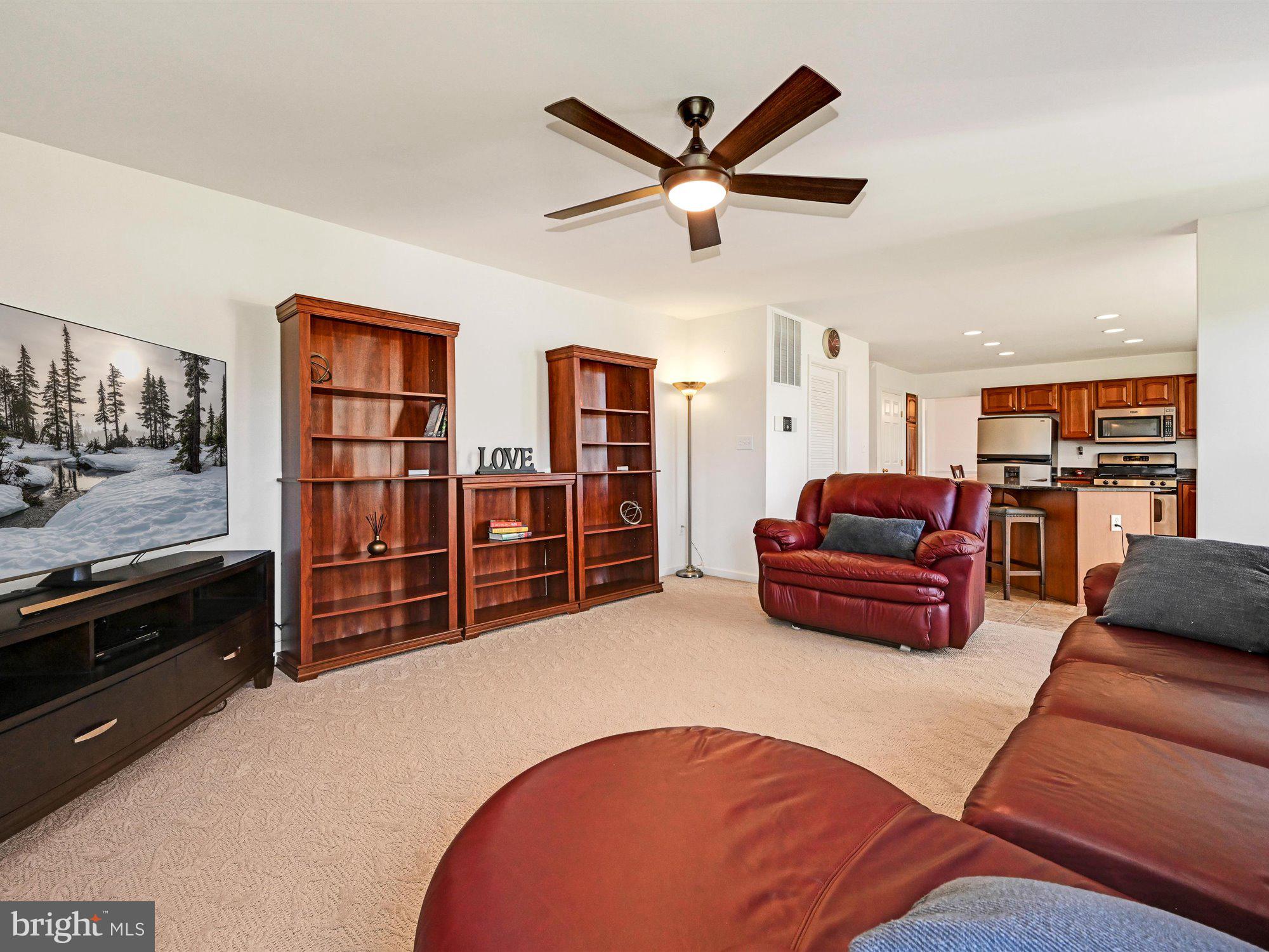 WEST MANCHESTER TWP - Residential