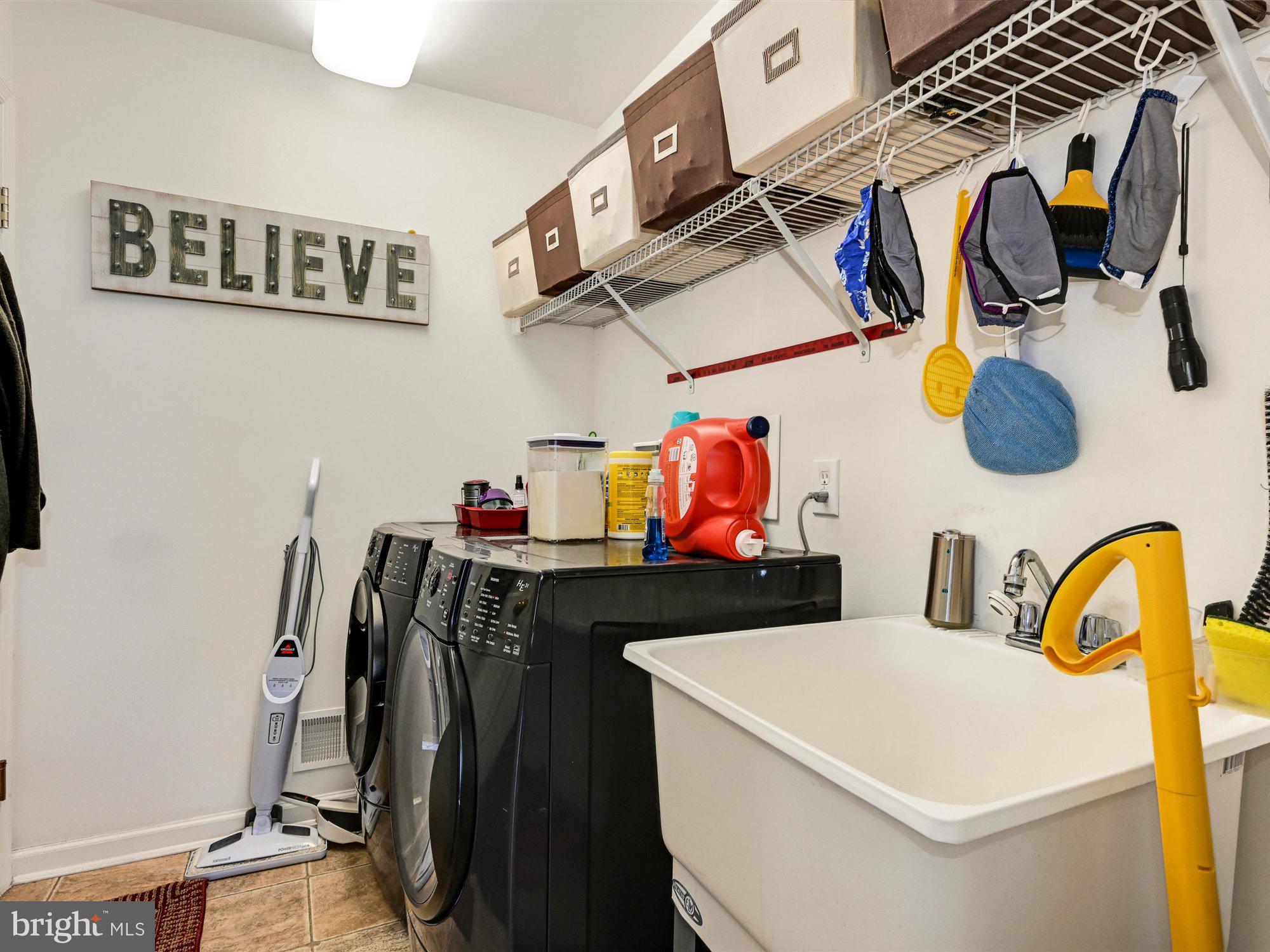 WEST MANCHESTER TWP - Residential