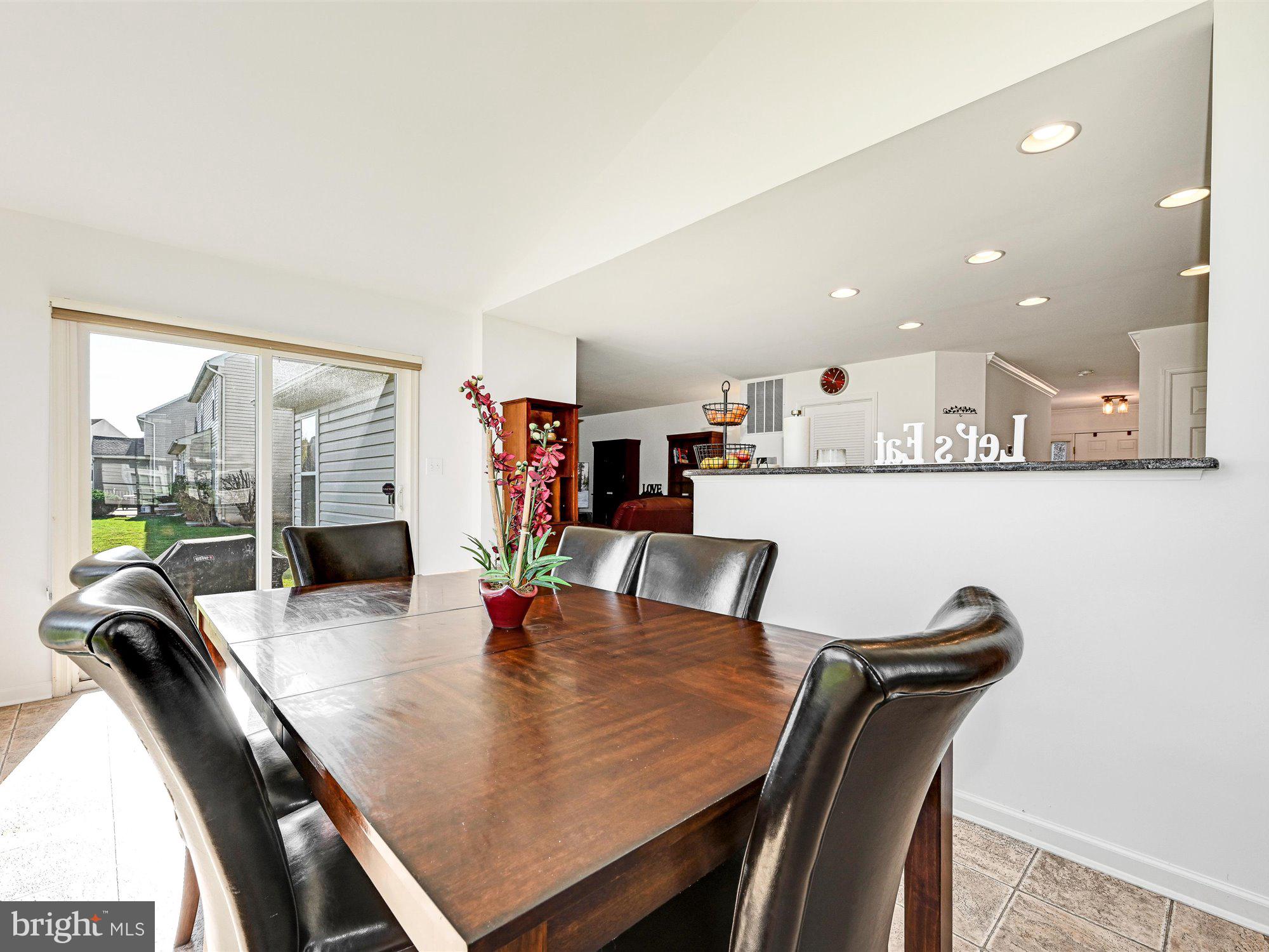 WEST MANCHESTER TWP - Residential