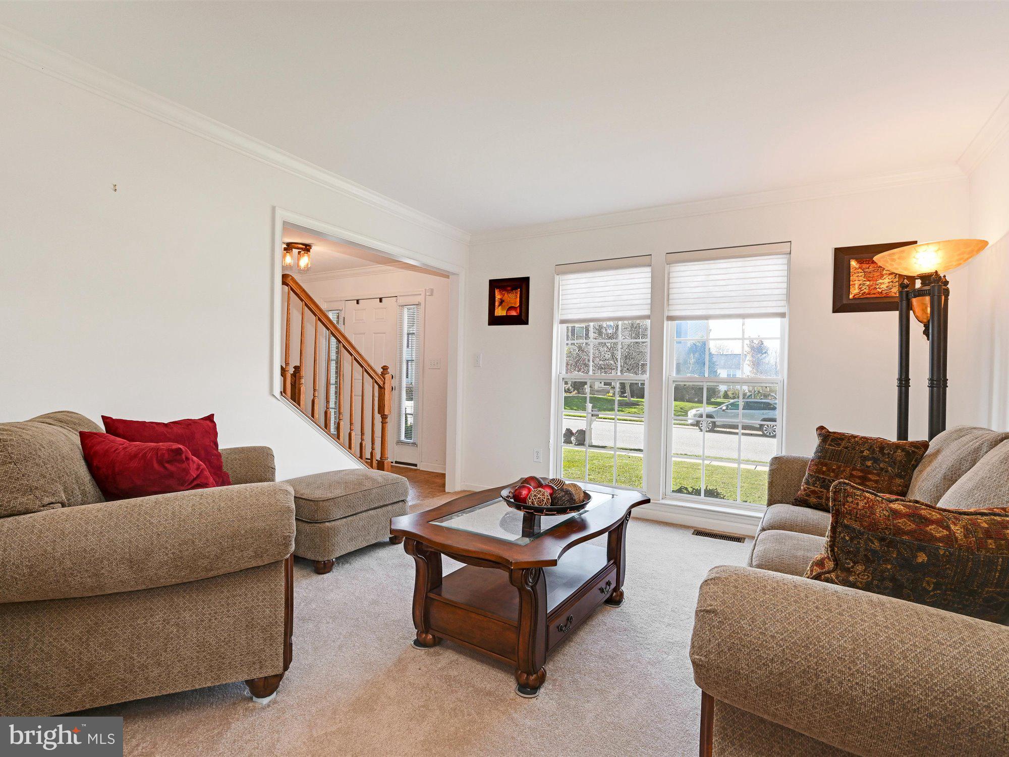 WEST MANCHESTER TWP - Residential