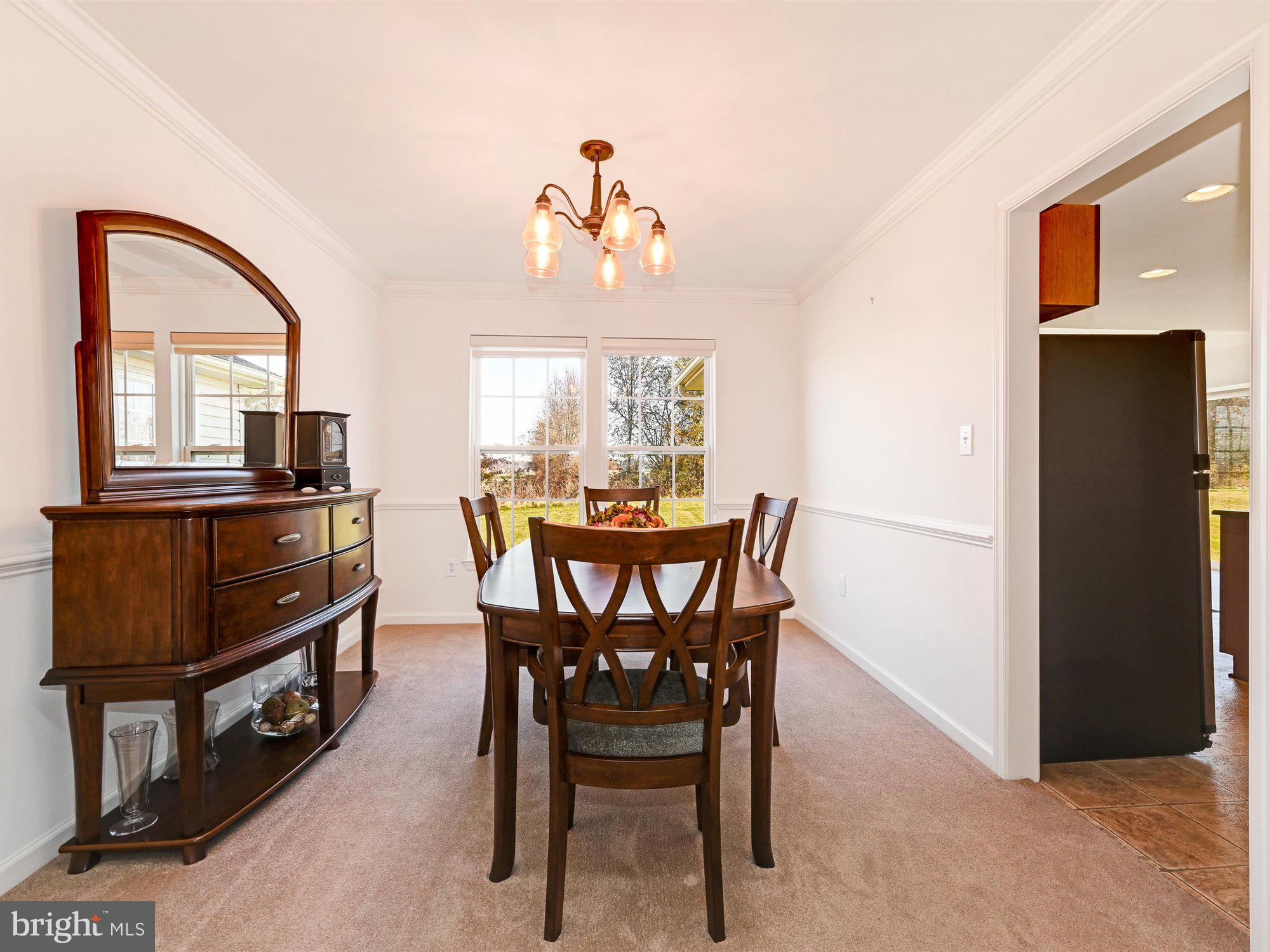 WEST MANCHESTER TWP - Residential