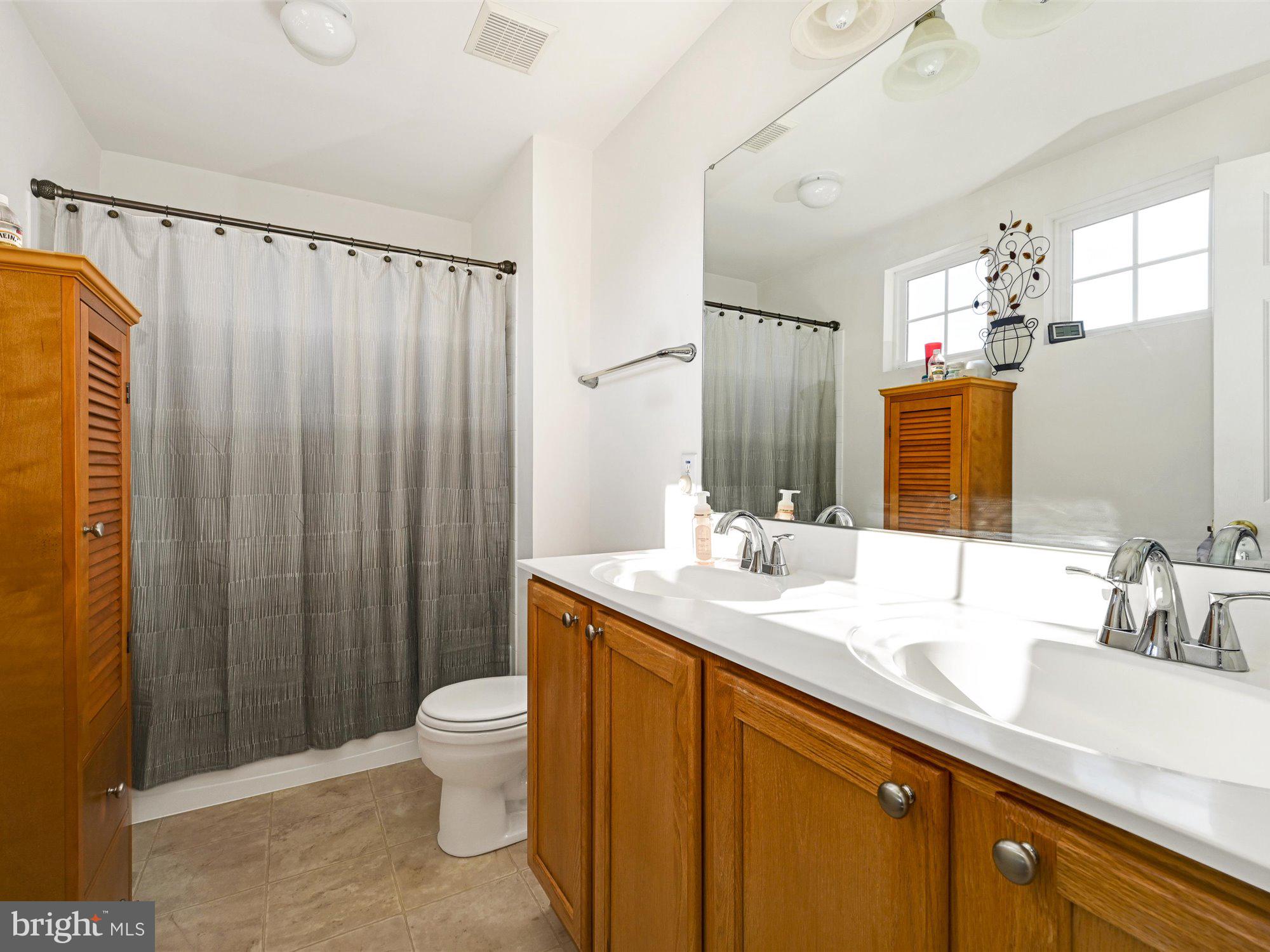 WEST MANCHESTER TWP - Residential