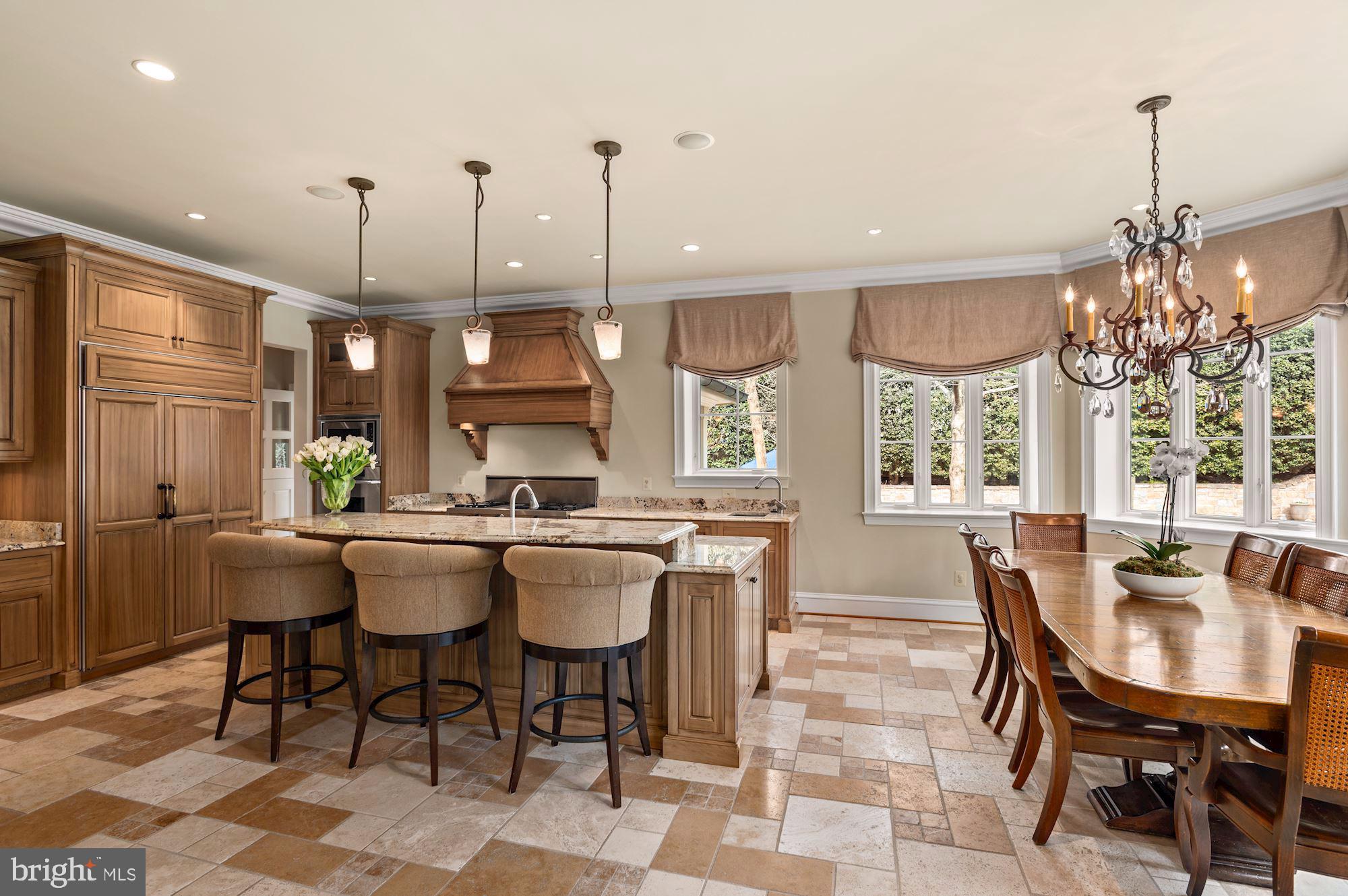 LANGLEY FOREST - Residential